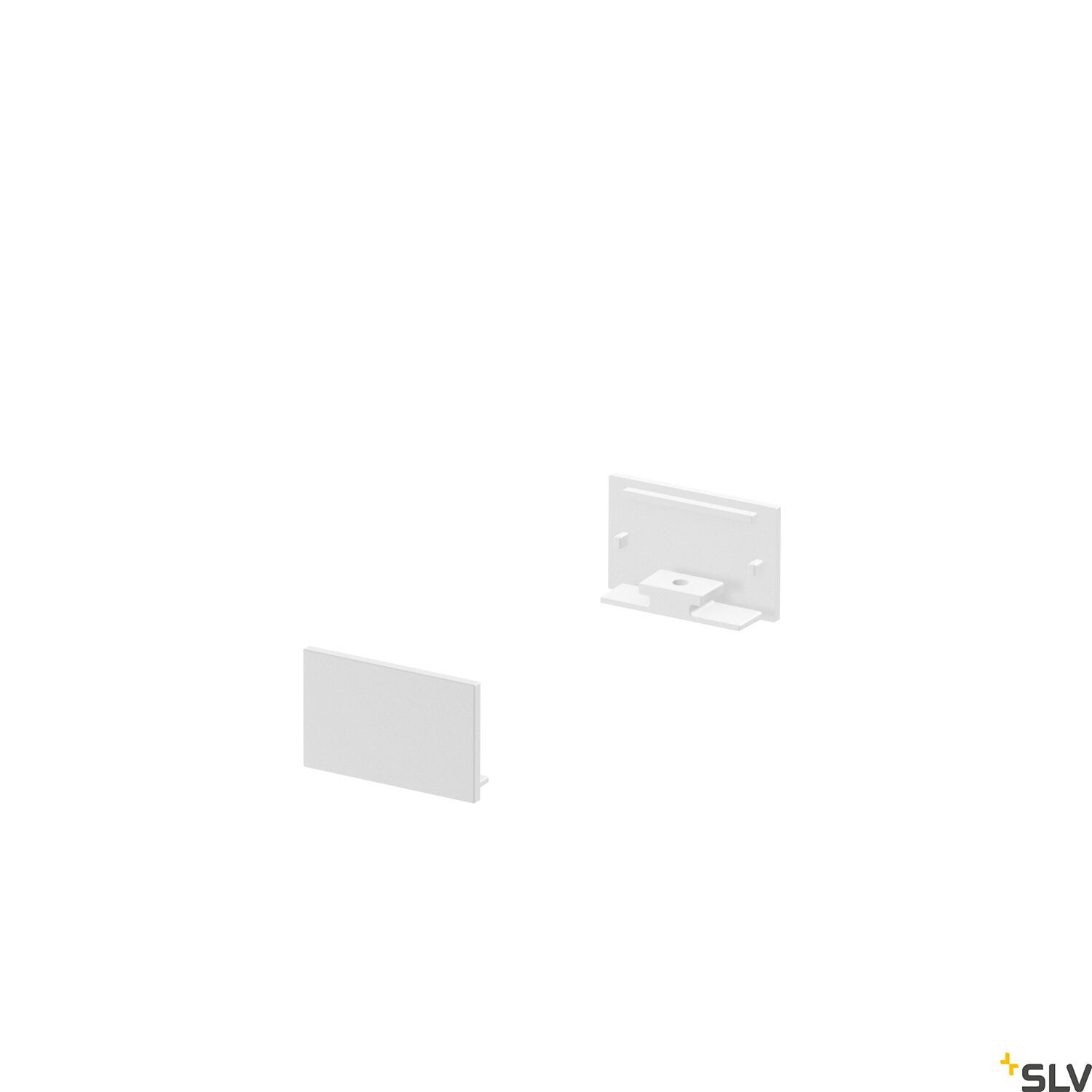 SLV-GRAZIA 20-1000560-SPL1000560