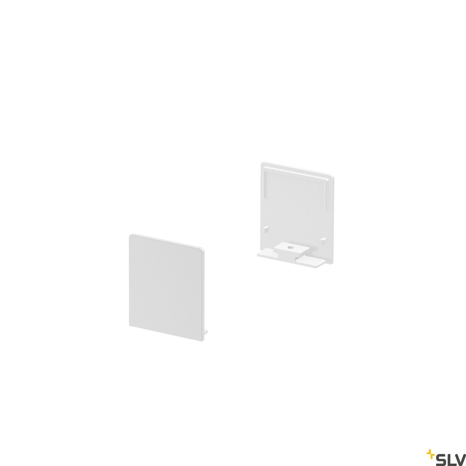 SLV-GRAZIA 20-1000563-SPL1000563