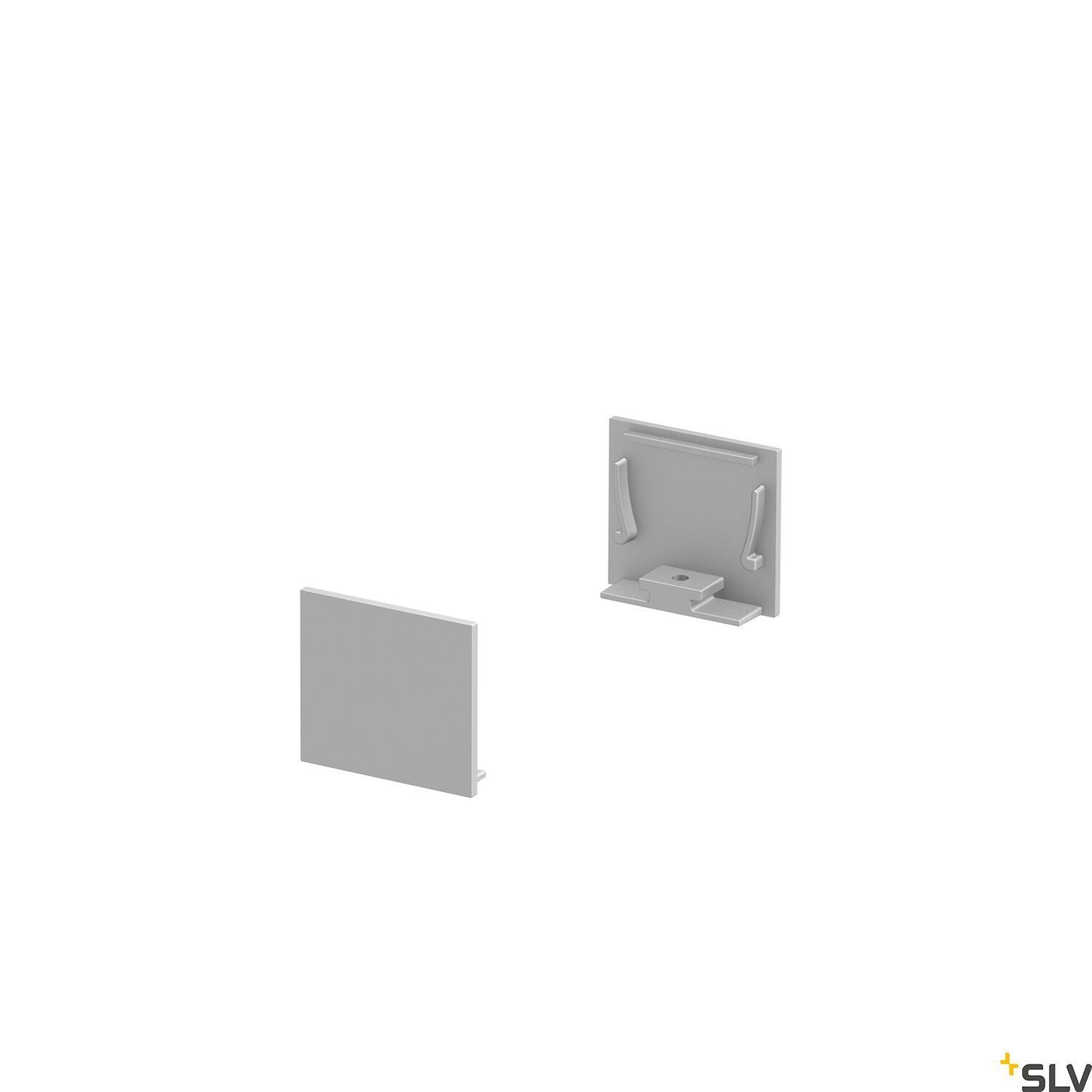 SLV-GRAZIA 20-1000565-SPL1000565