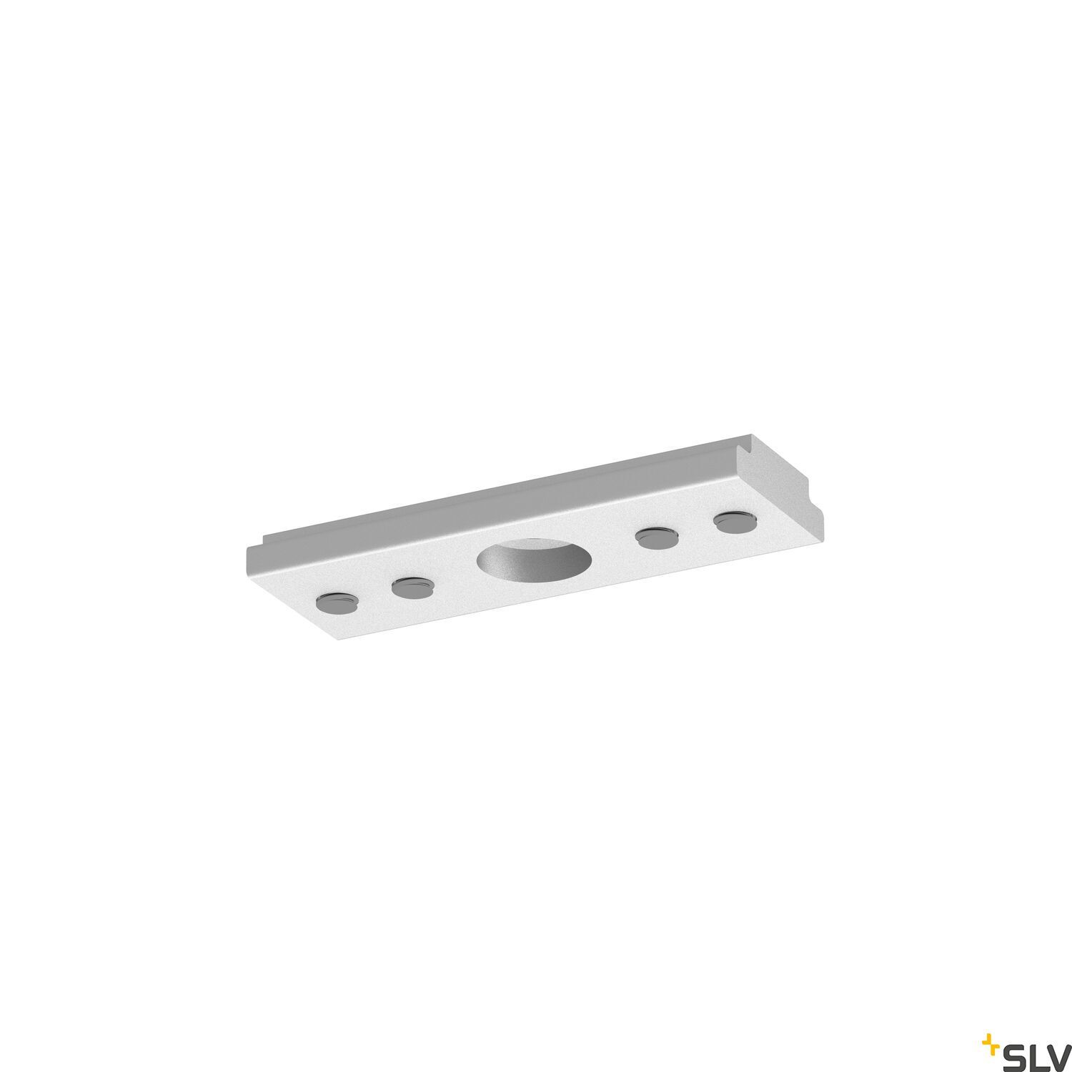 SLV-GRAZIA 20-1000571-SPL1000571