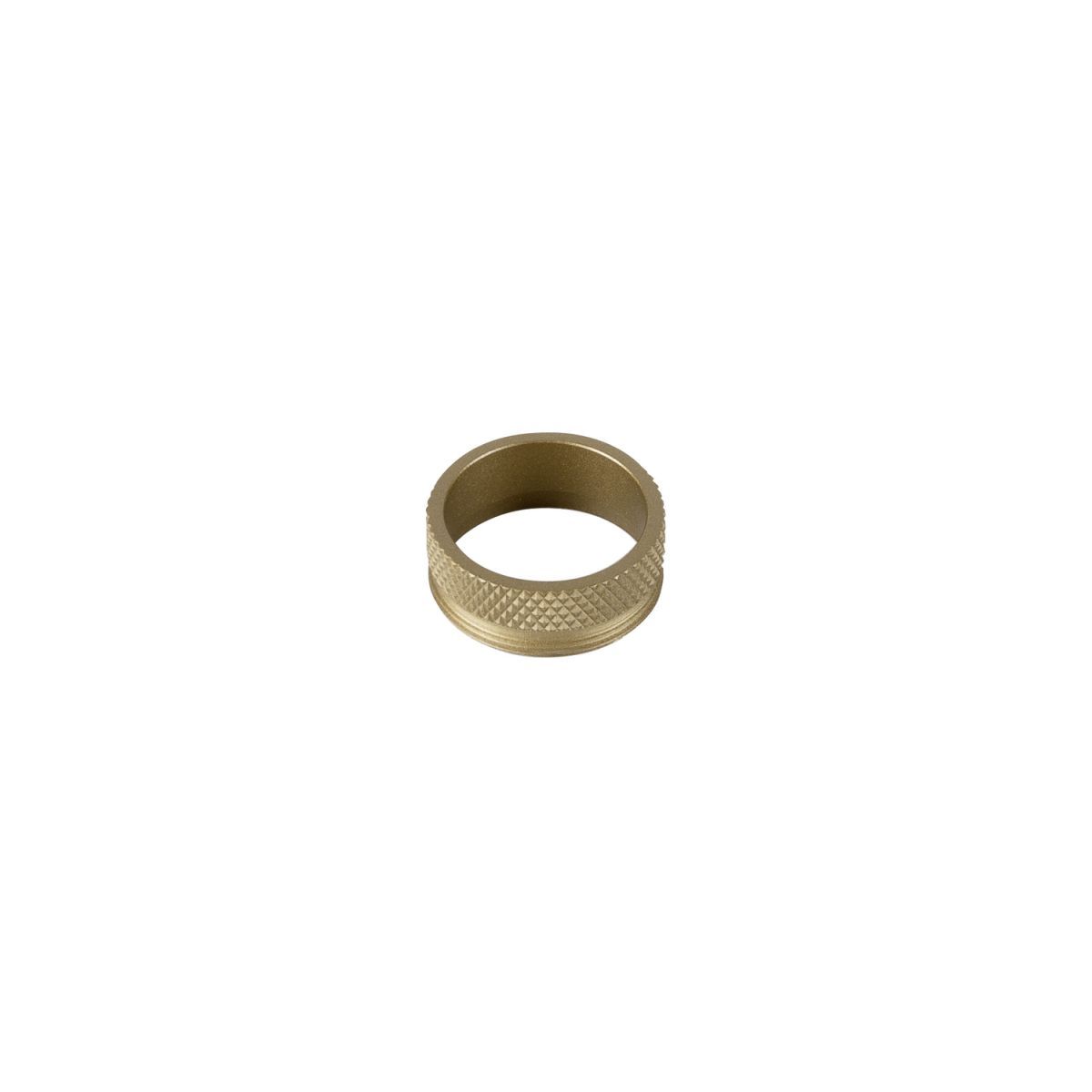 SLV-GRIP!-1008491-SPL1008491