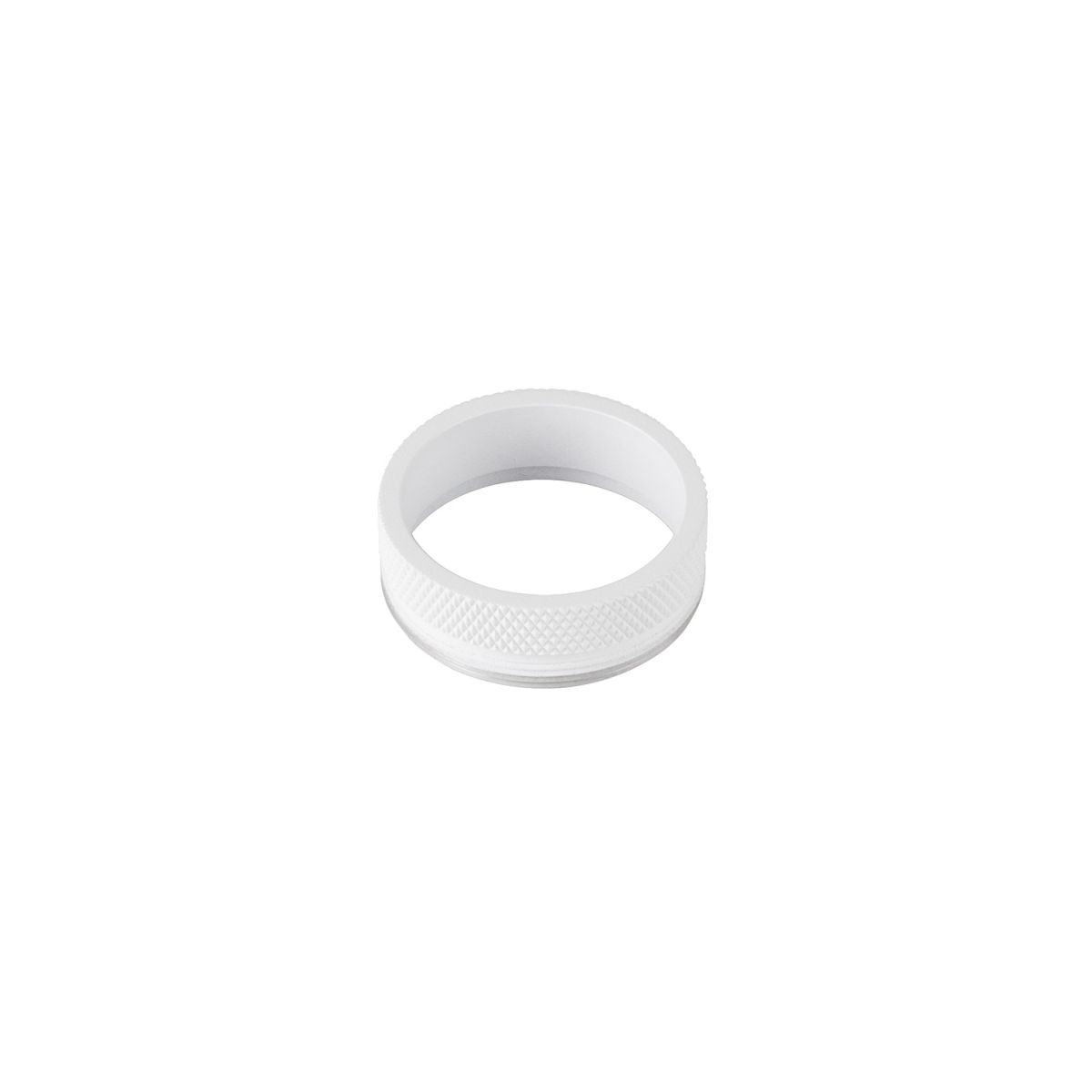 SLV-GRIP!-1008492-SPL1008492