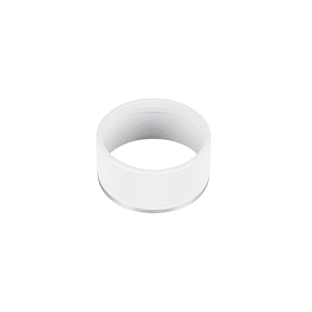 SLV-GRIP!-1008496-SPL1008496