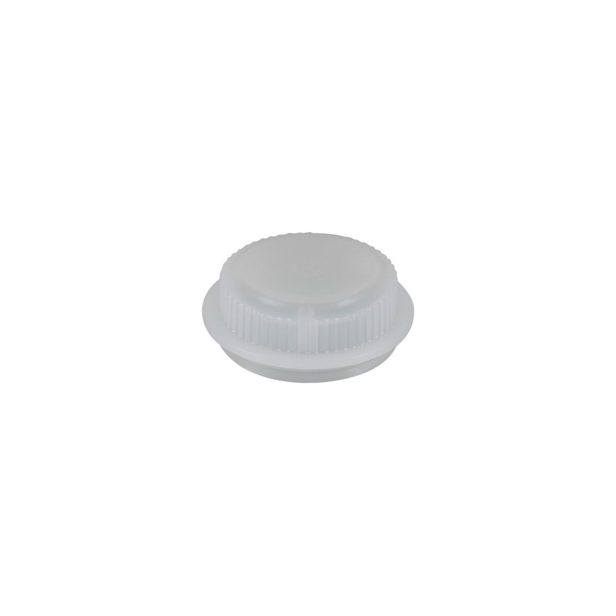 SLV-HIGHBAY-1008576-SPL1008576