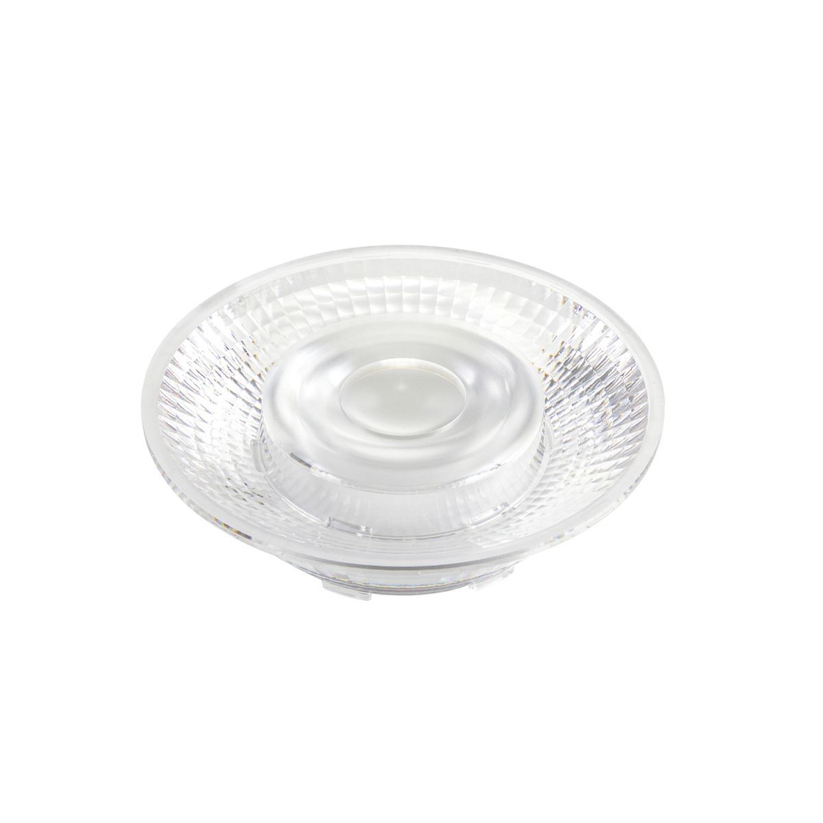 SLV-KALU 2.0-1010141-SPL1010141
