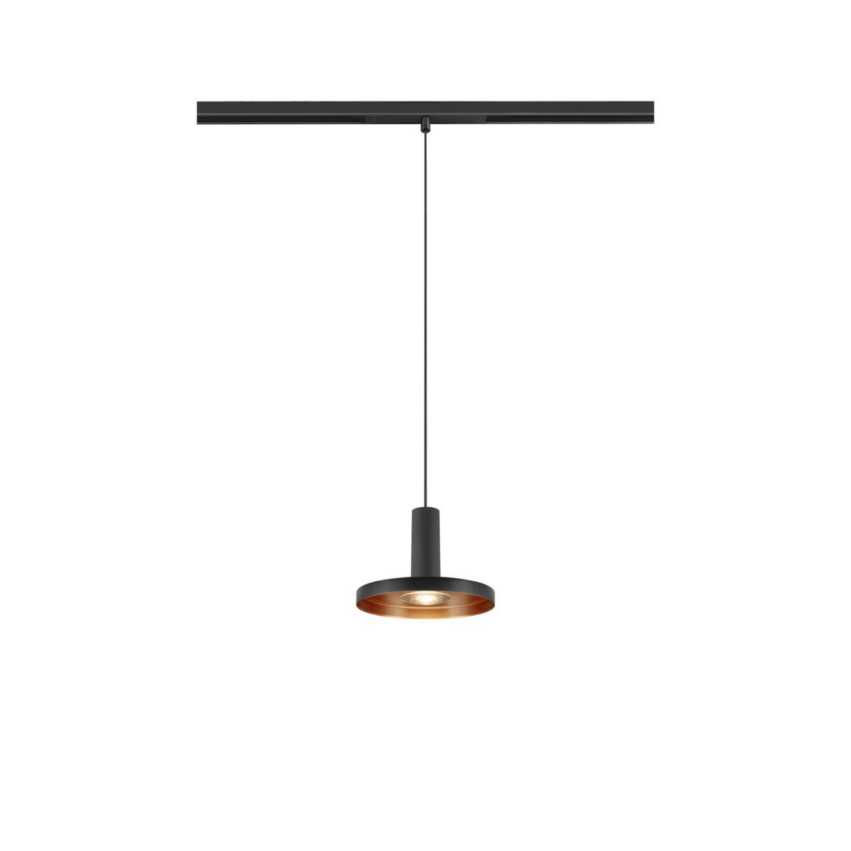 SLV-LALU® 48V-1010803-SPL1010803