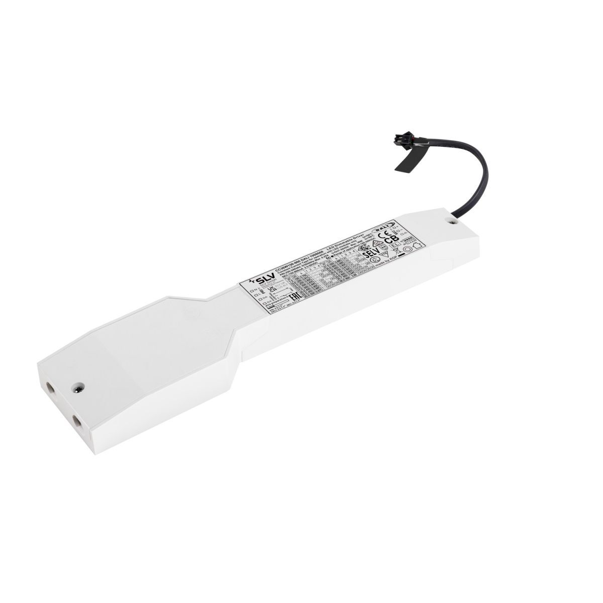 SLV-LED DRIVER-1010706-SPL1010706