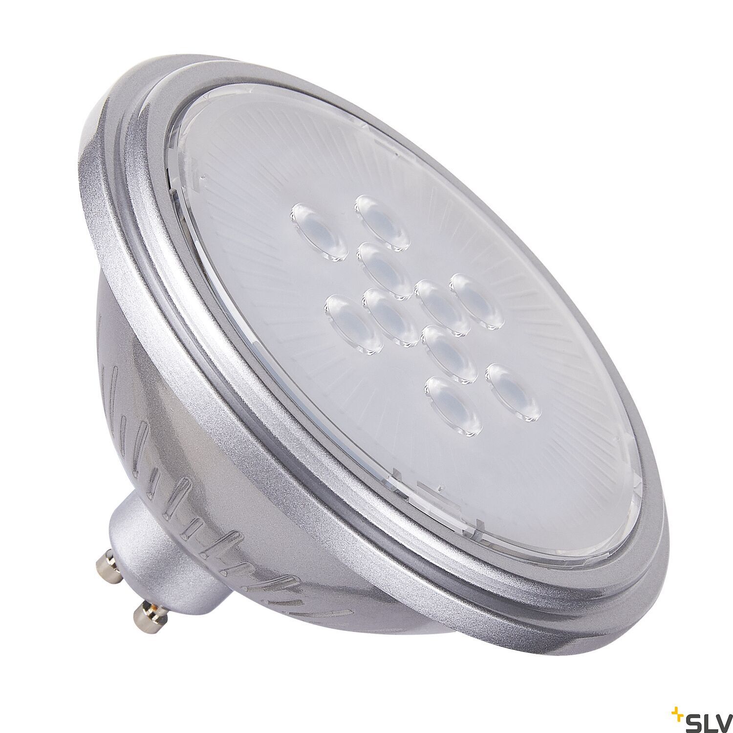 SLV-LIGHT SOURCE-1005296-SPL1005296