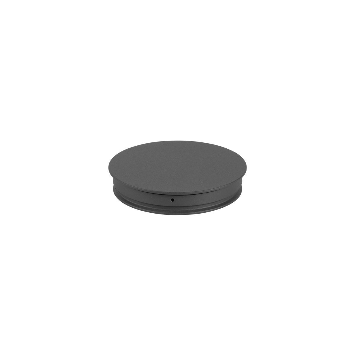 SLV-M-POL-1008475-SPL1008475