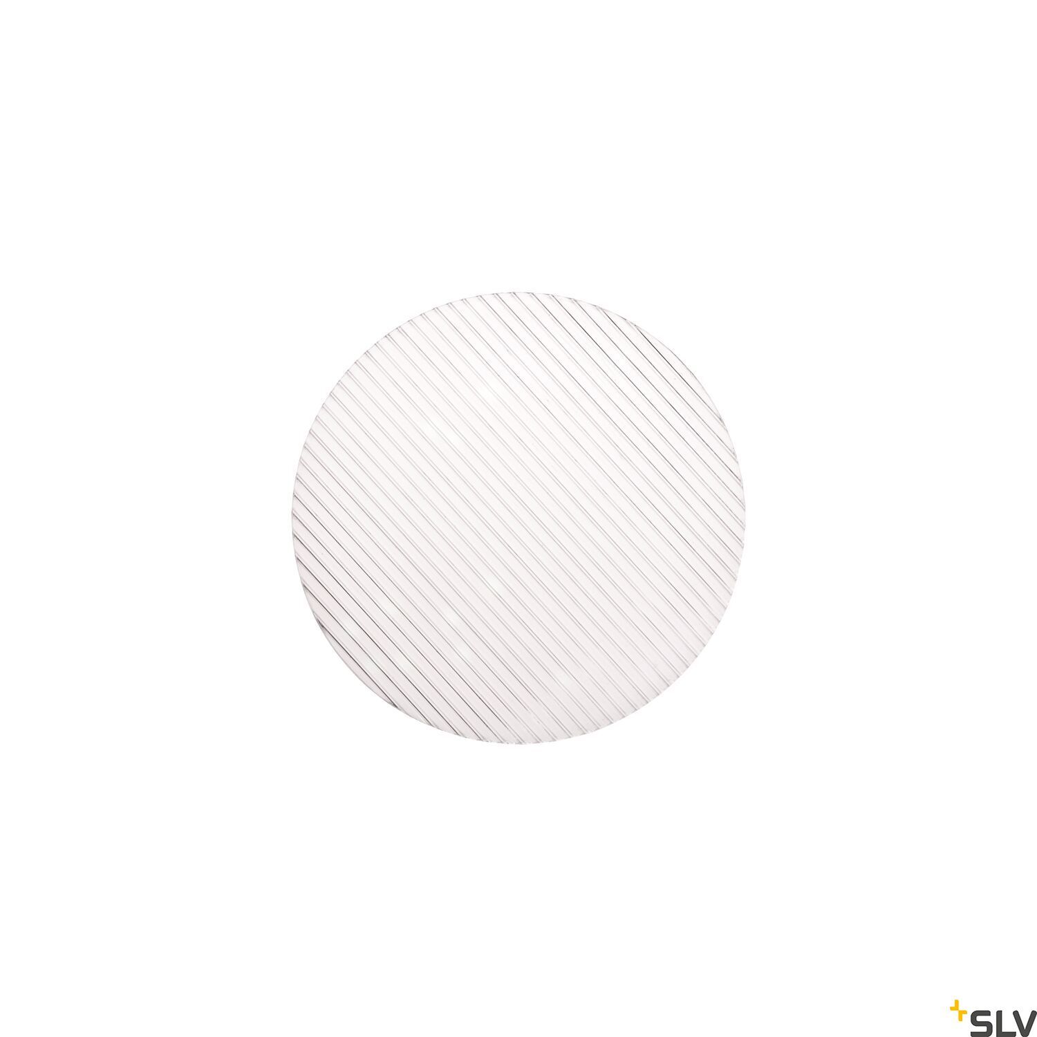 SLV-NUMINOS-1004794-SPL1004794
