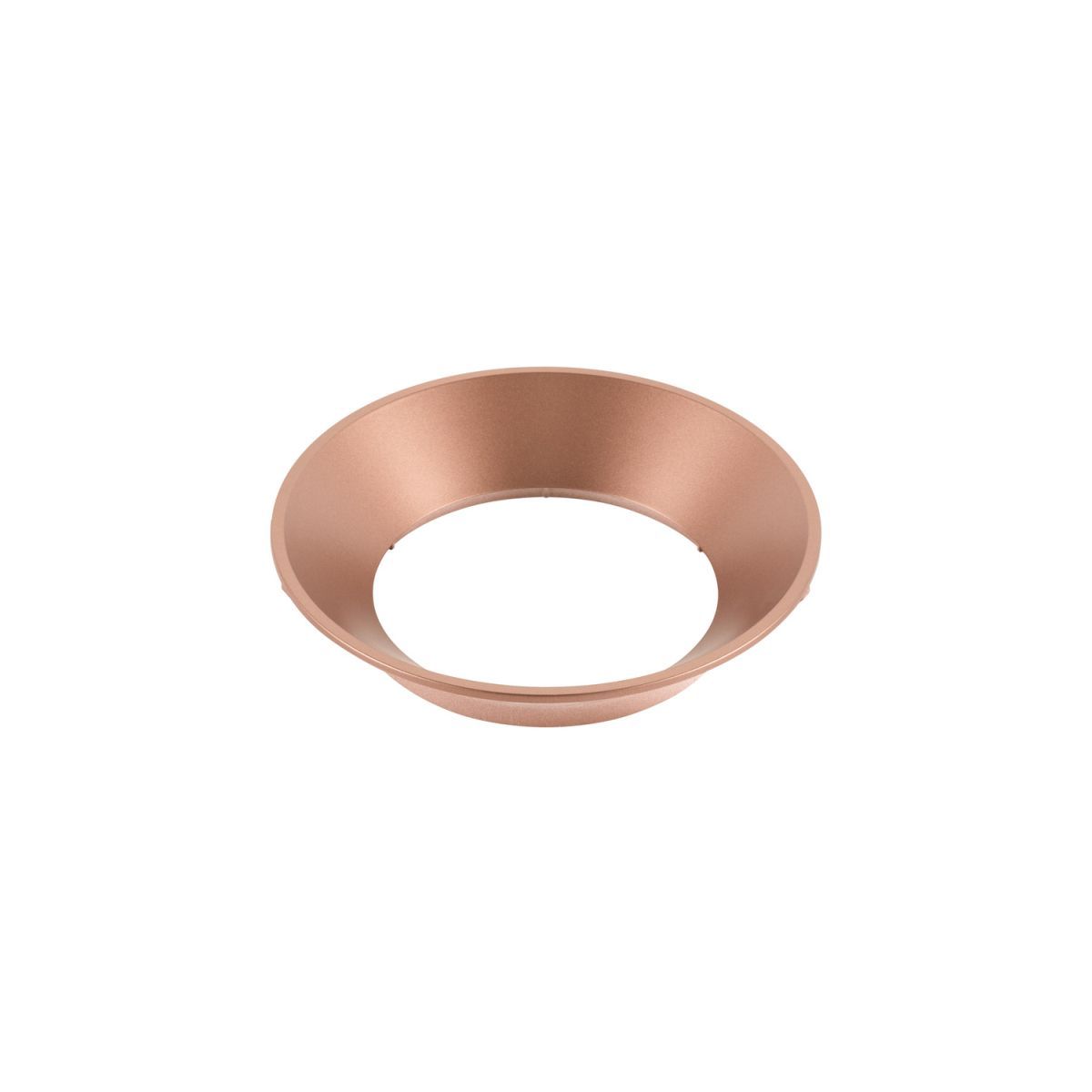 SLV-NUMINOS-1010134-SPL1010134