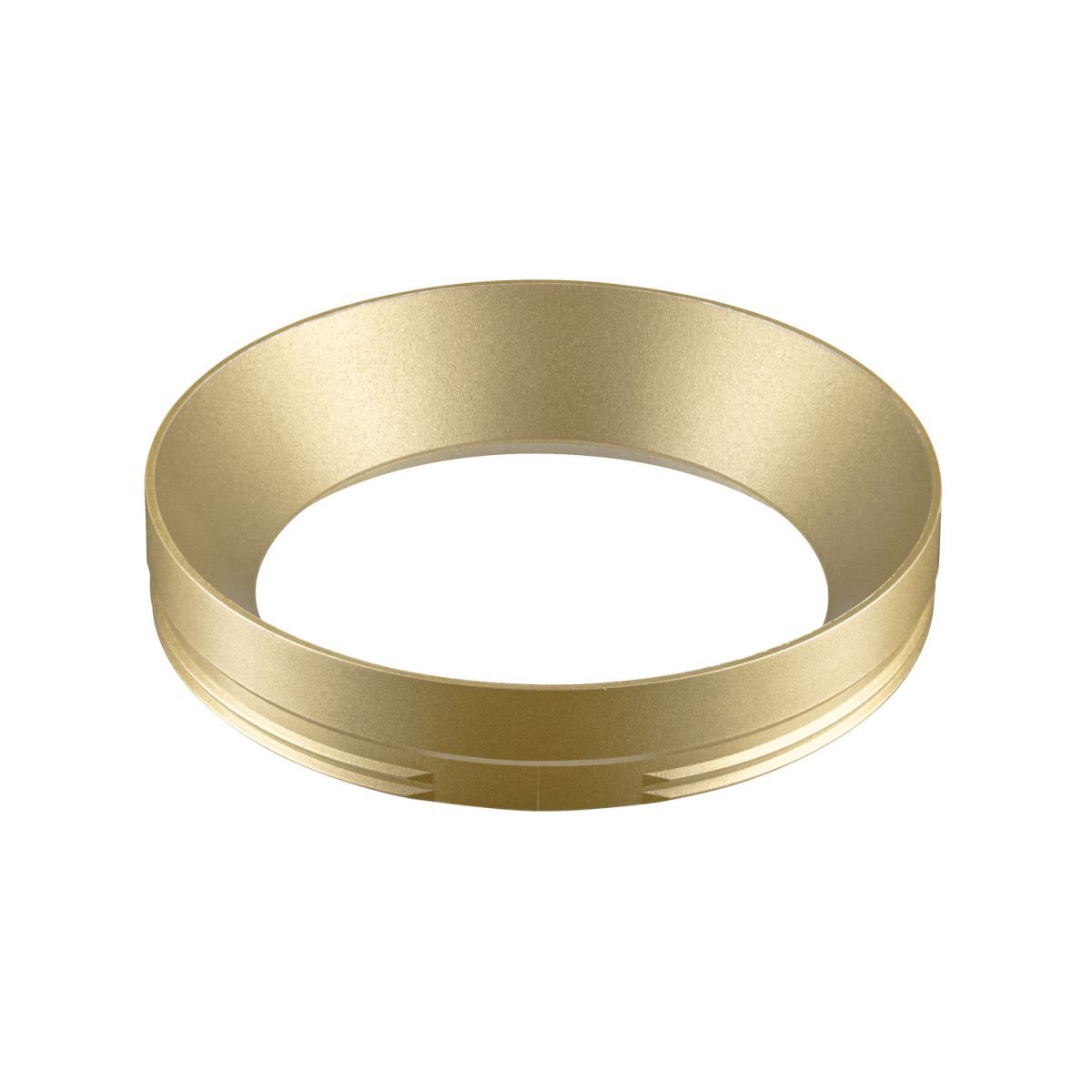 SLV-NUMINOS®-1008147-SPL1008147