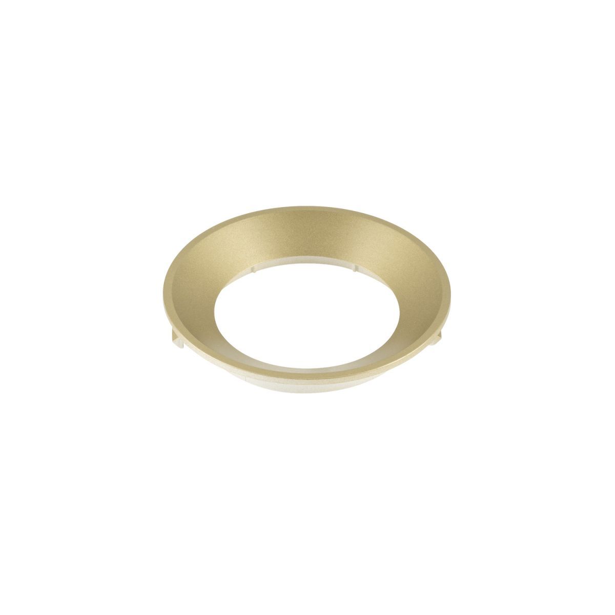 SLV-NUMINOS®-1010129-SPL1010129