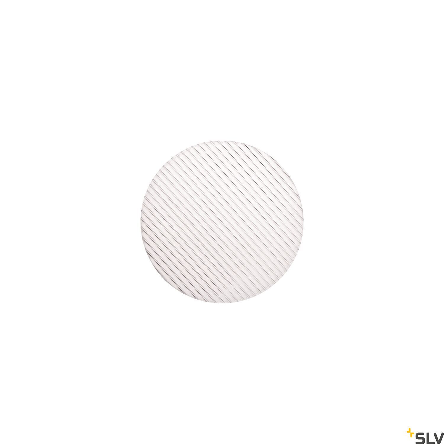 SLV-NUMINOS® I-1004790-SPL1004790