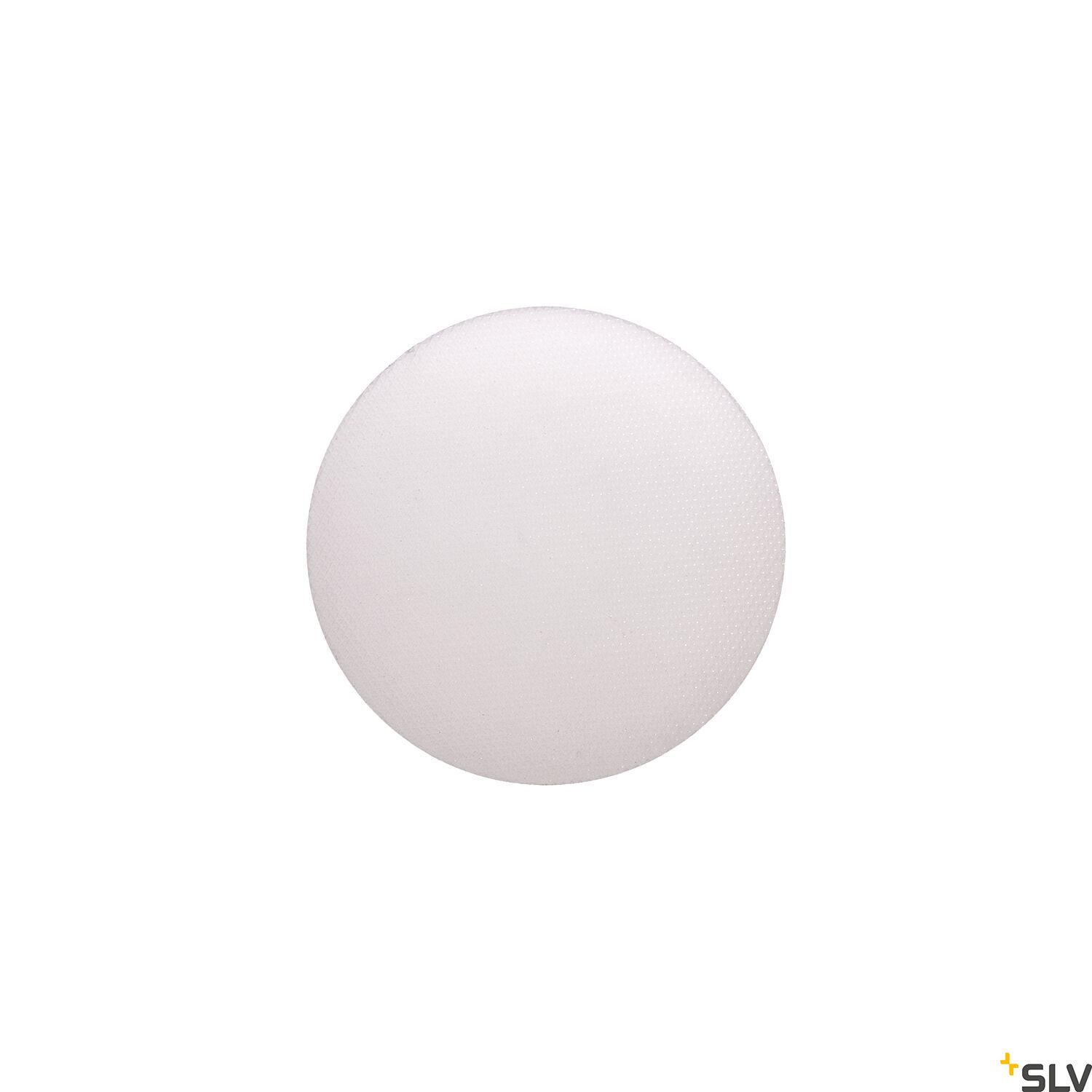 SLV-NUMINOS® L-1004795-SPL1004795