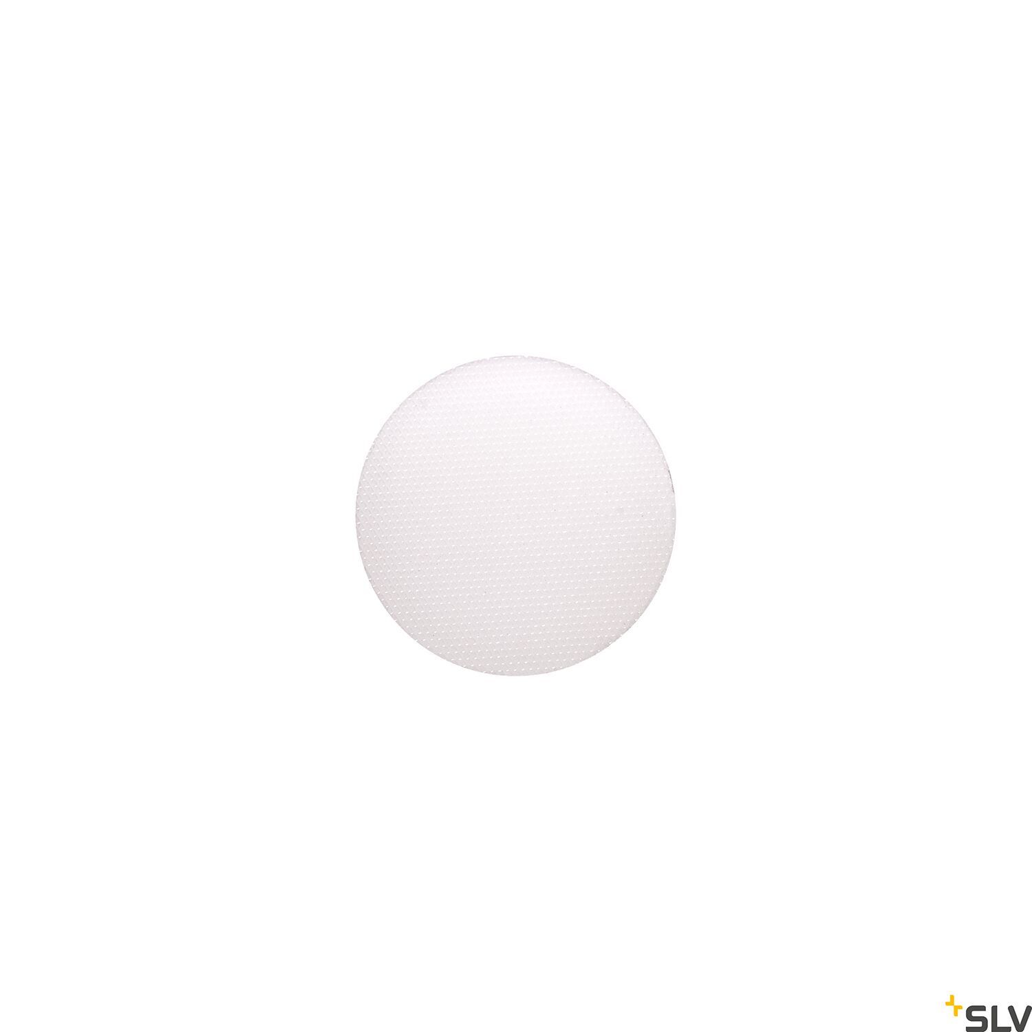 SLV-NUMINOS® S-1004787-SPL1004787
