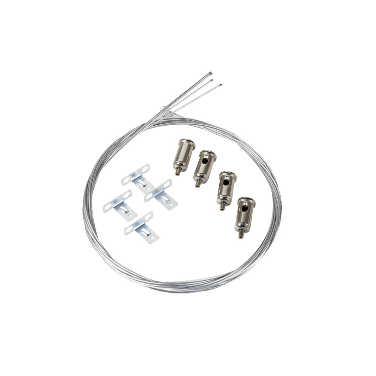 SLV-PANEL-1008609-SPL1008609