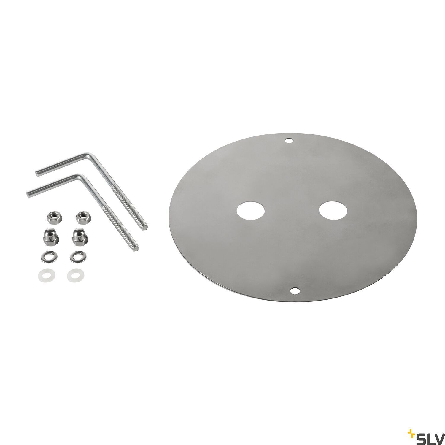 SLV-ROX-1001494-SPL1001494