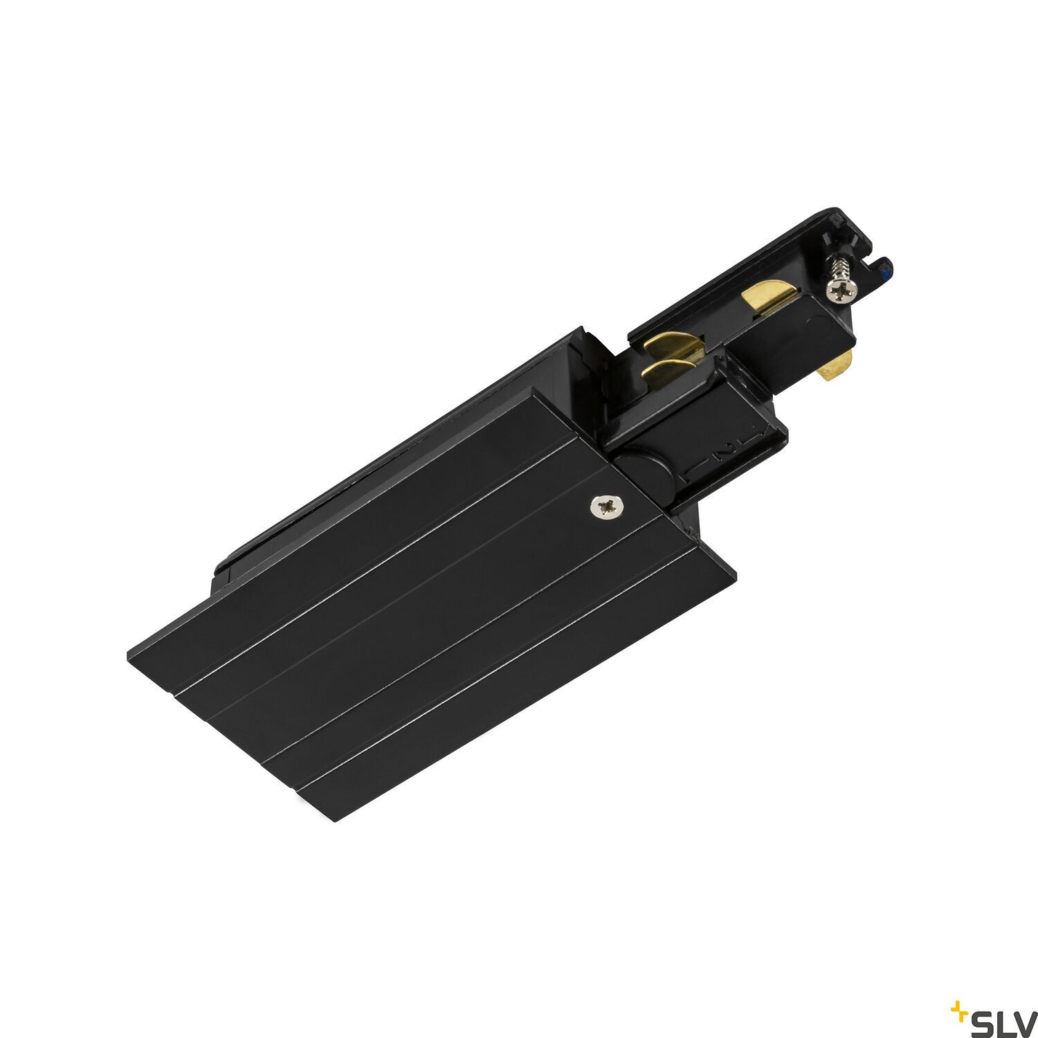 SLV-S-TRACK-1006519-SPL1006519