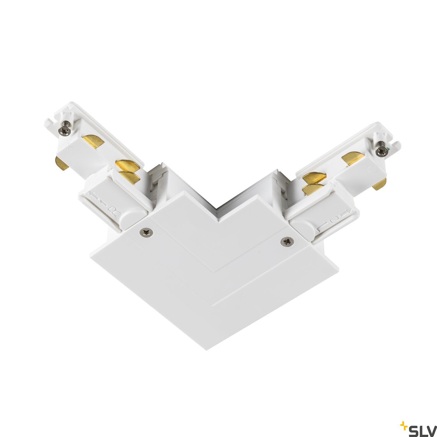 SLV-S-TRACK-1006524-SPL1006524