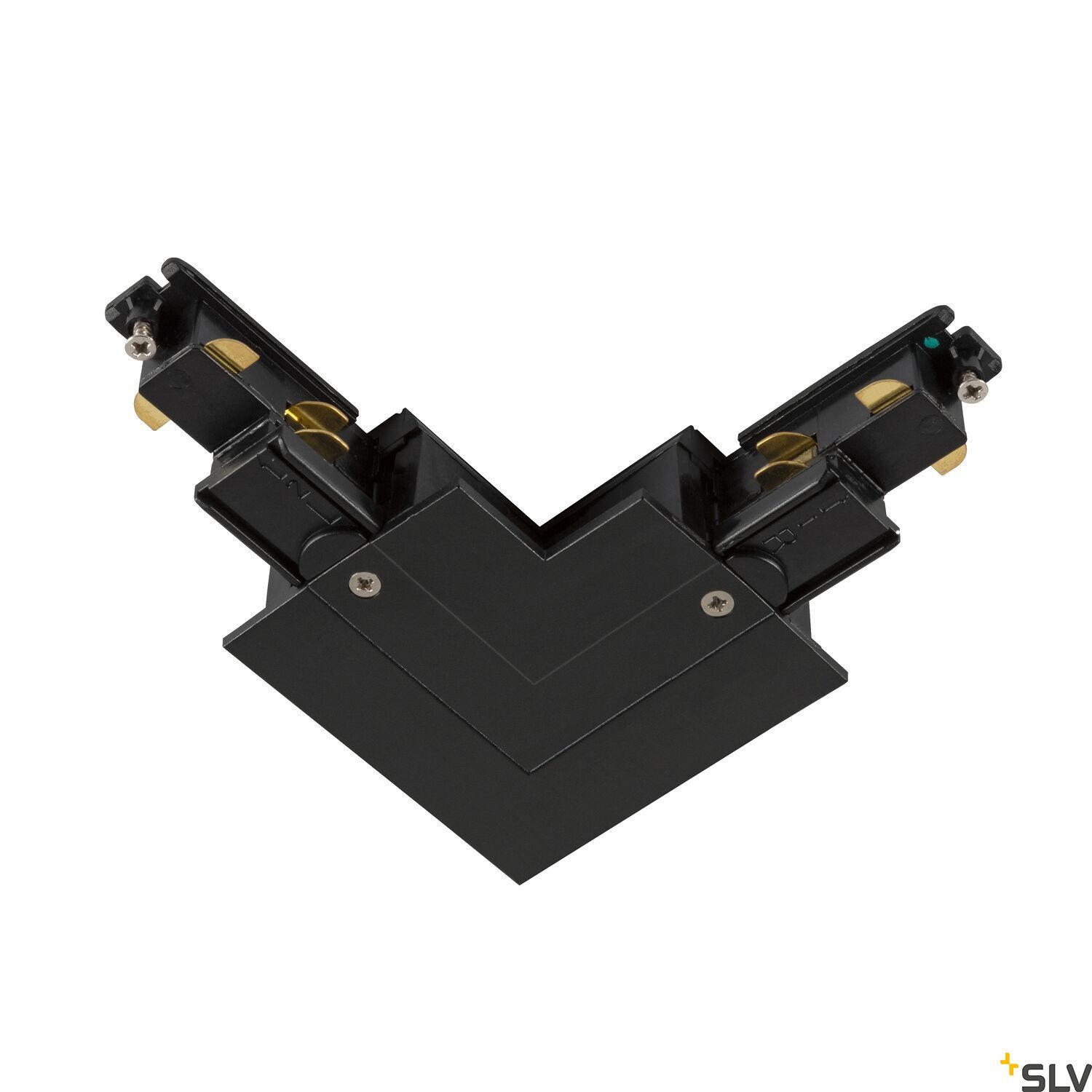 SLV-S-TRACK-1006525-SPL1006525