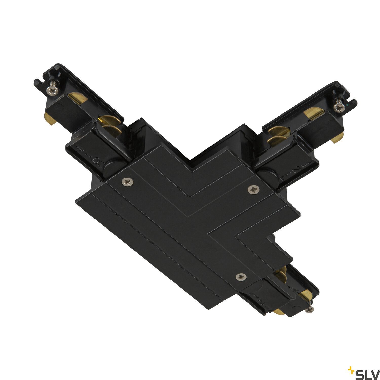 SLV-S-TRACK-1006529-SPL1006529