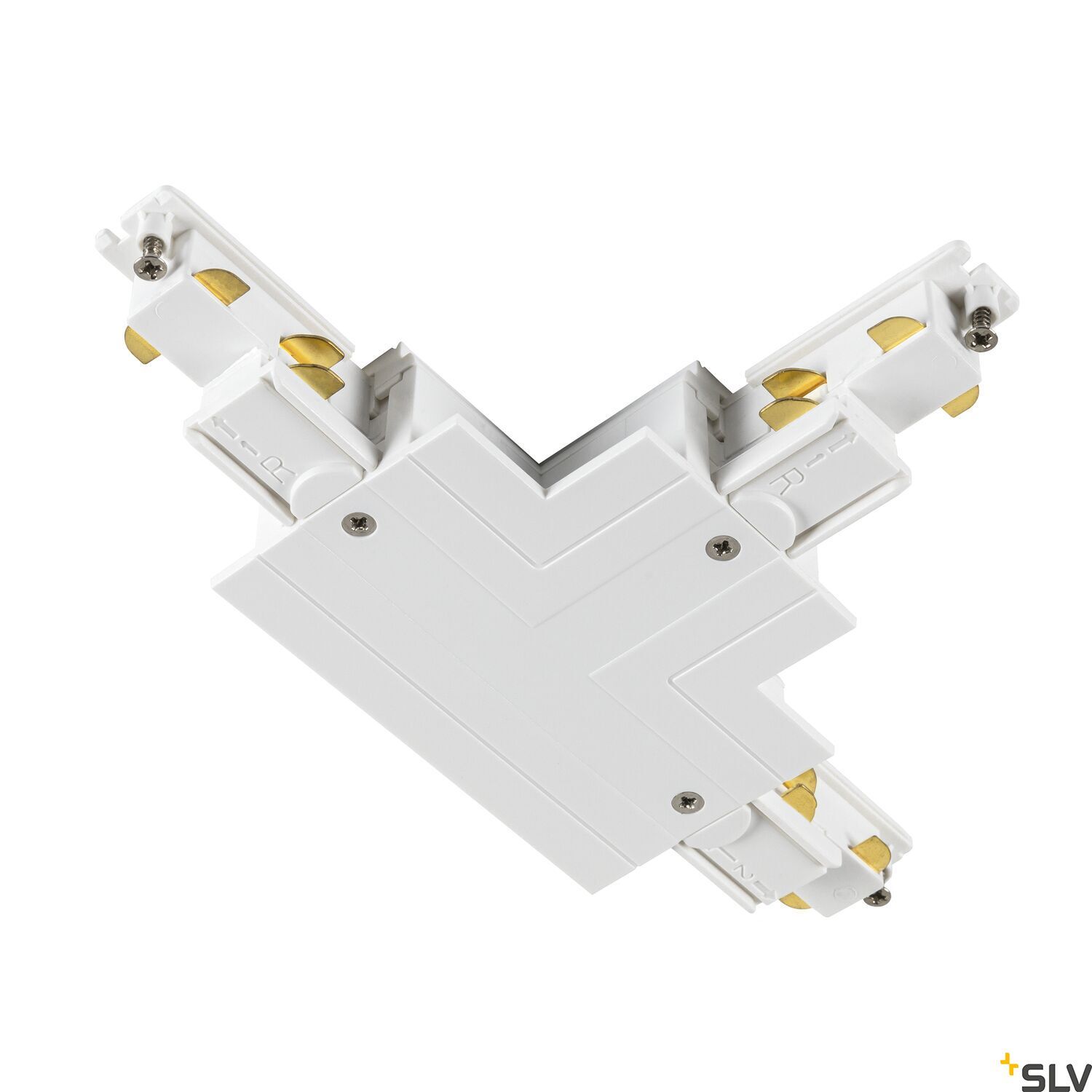 SLV-S-TRACK-1006534-SPL1006534