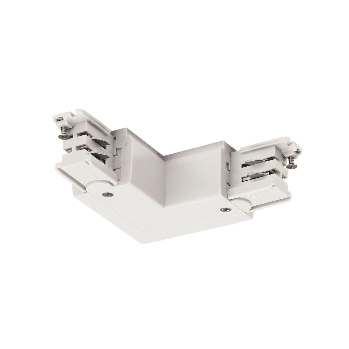 SLV-S-TRACK 3F-1001386-SPL1001386