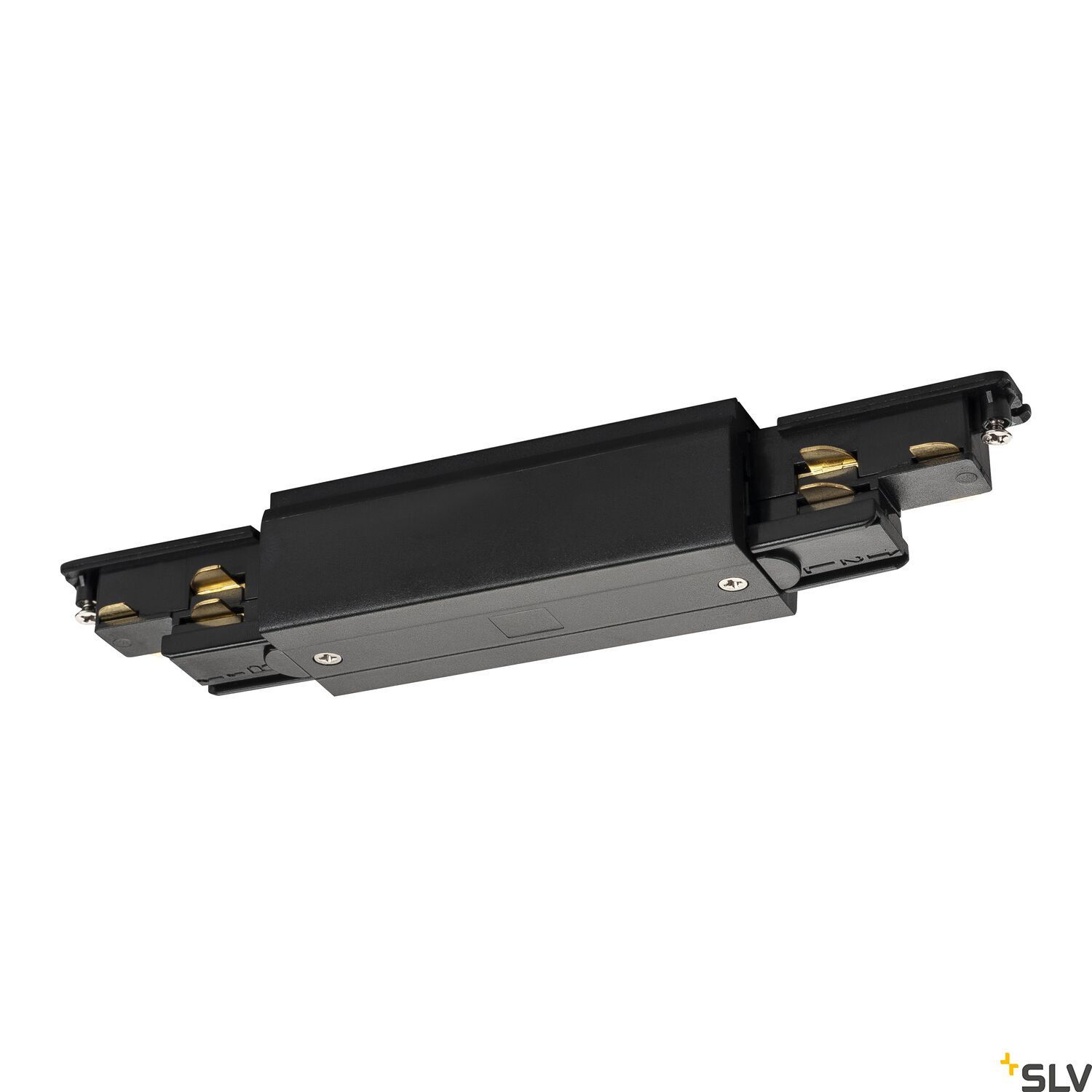 SLV-S-TRACK DALI-1002643-SPL1002643