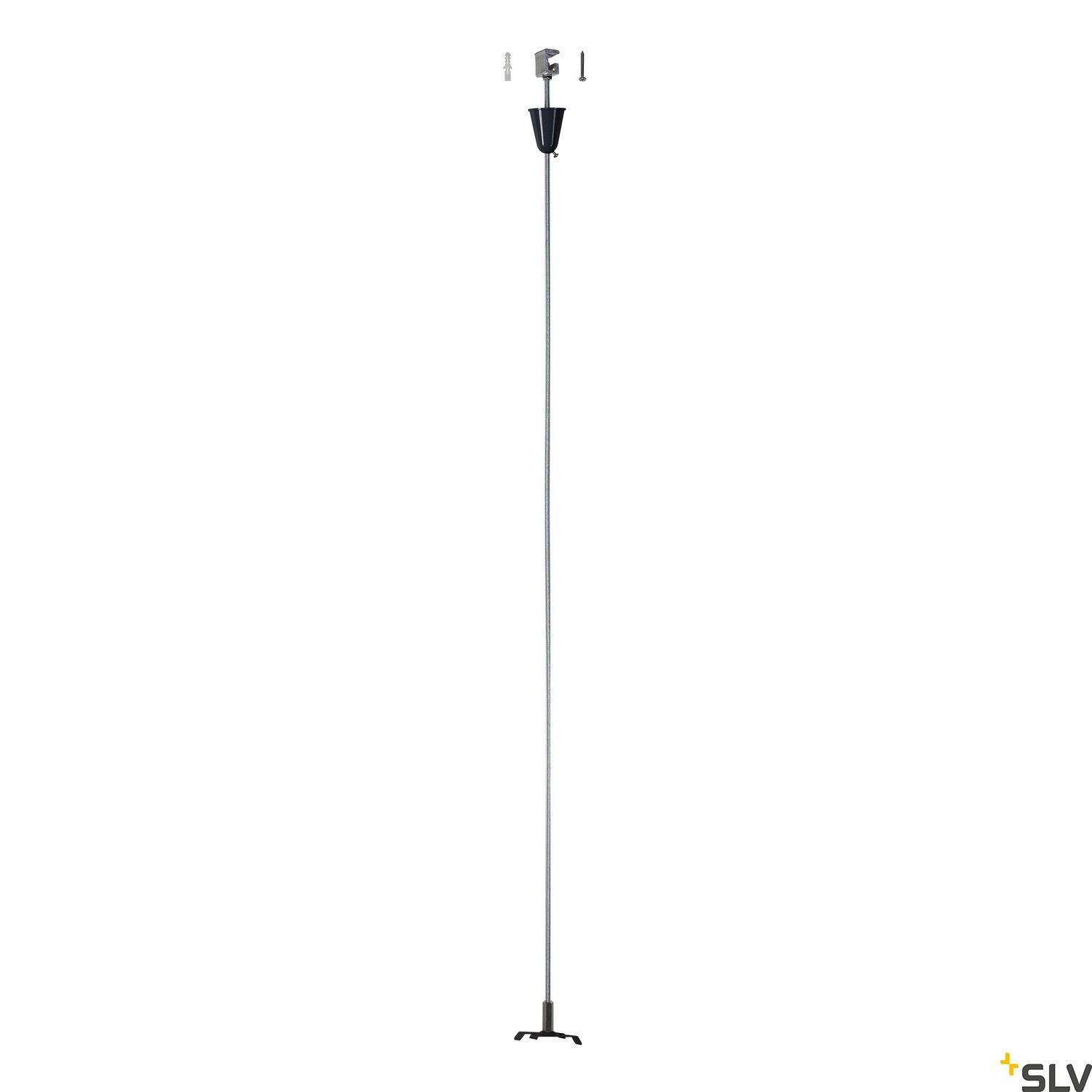 SLV-S-TRACK DALI-175160-SPL175160