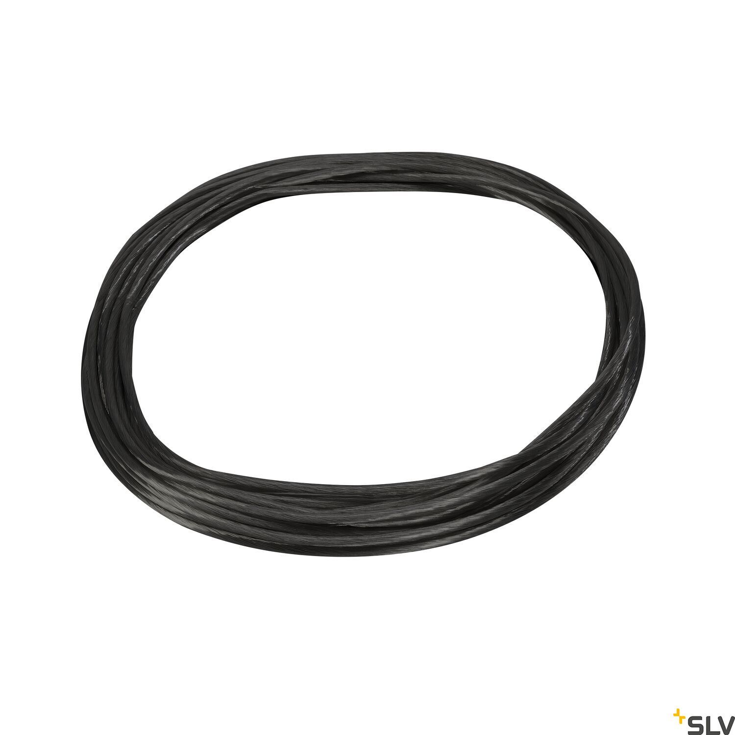 SLV-TENSEO-1002602-SPL1002602