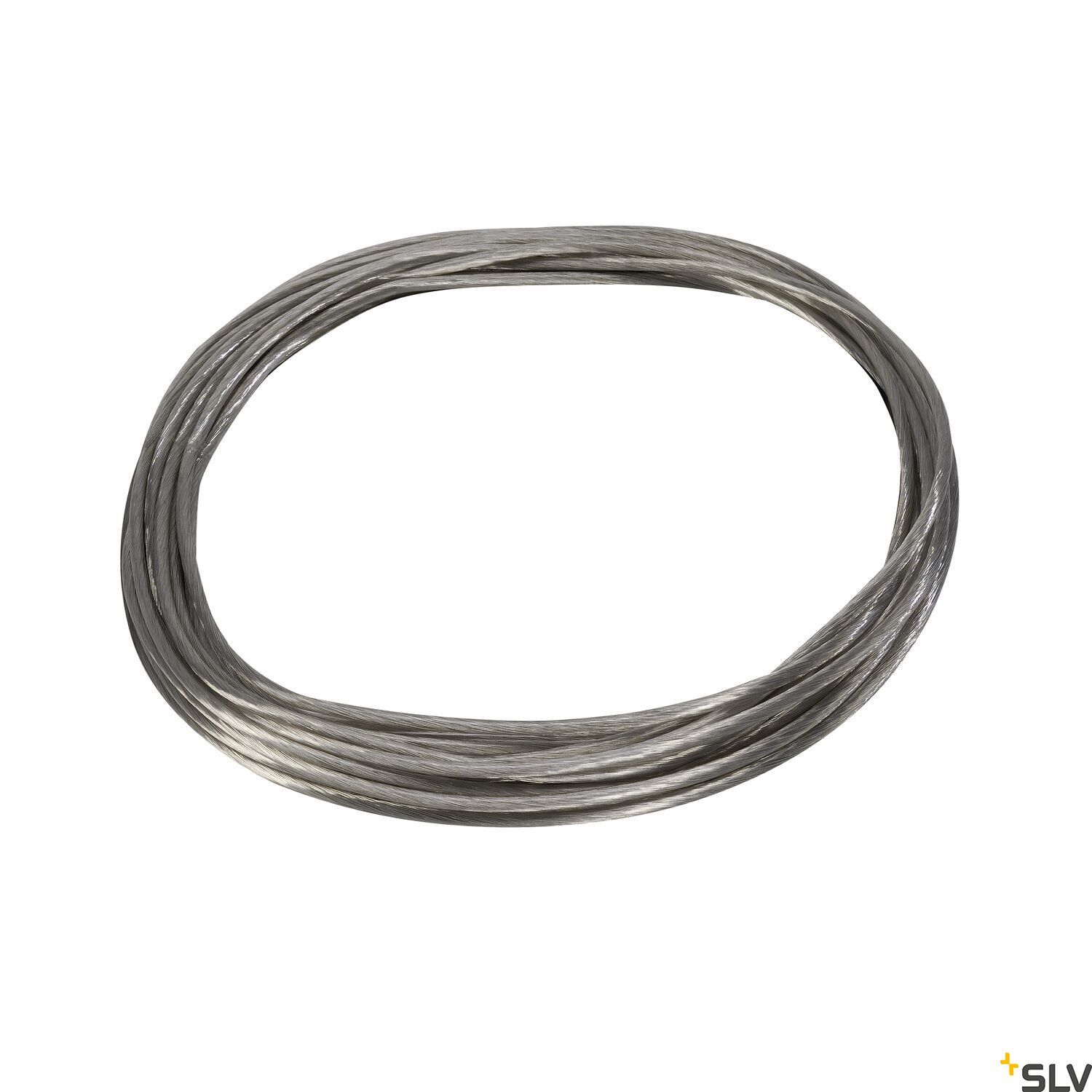 SLV-TENSEO-1002604-SPL1002604
