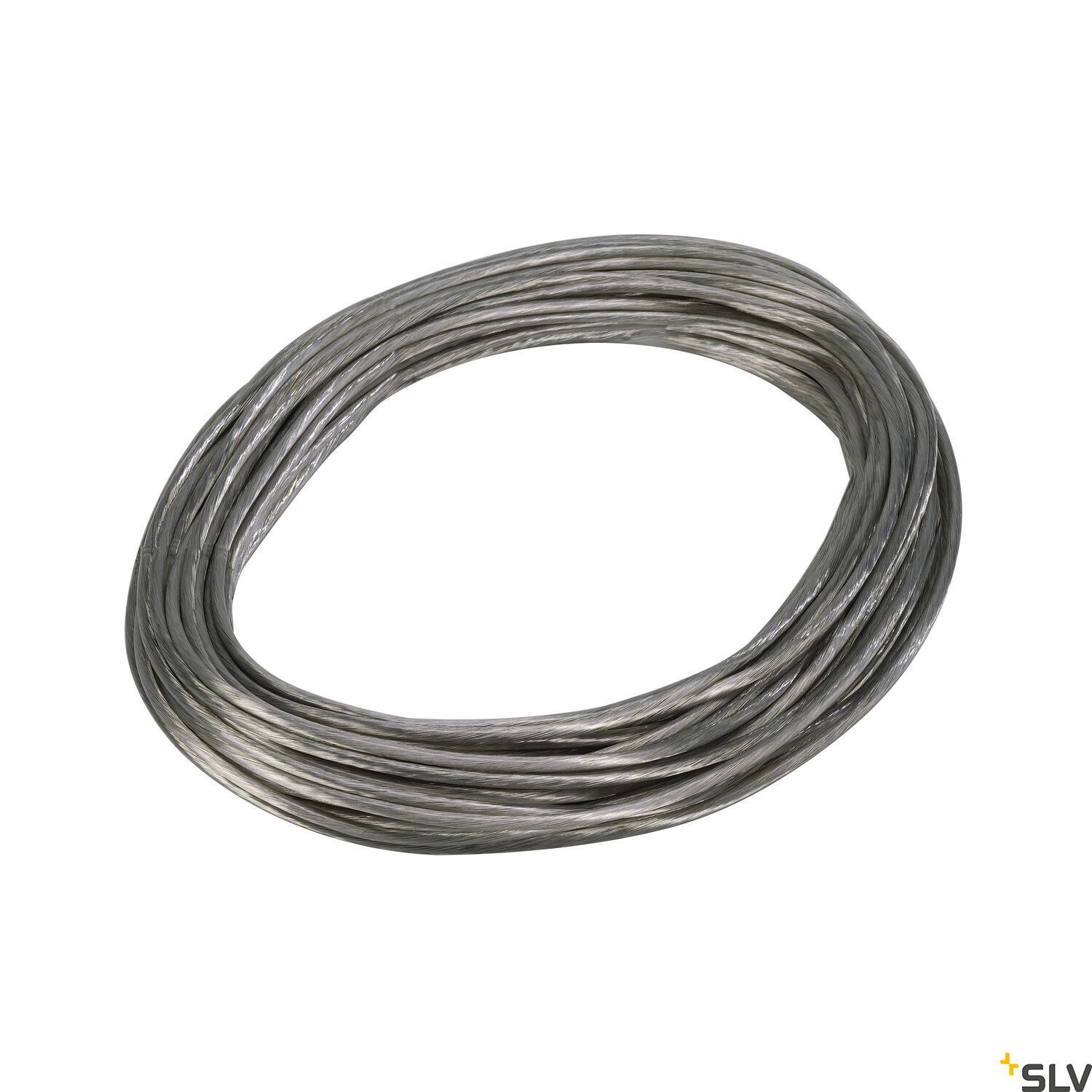 SLV-TENSEO-139026-SPL139026