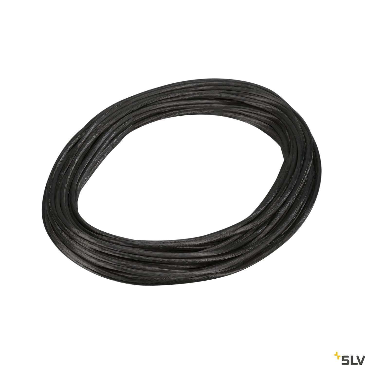 SLV-TENSEO-139050-SPL139050