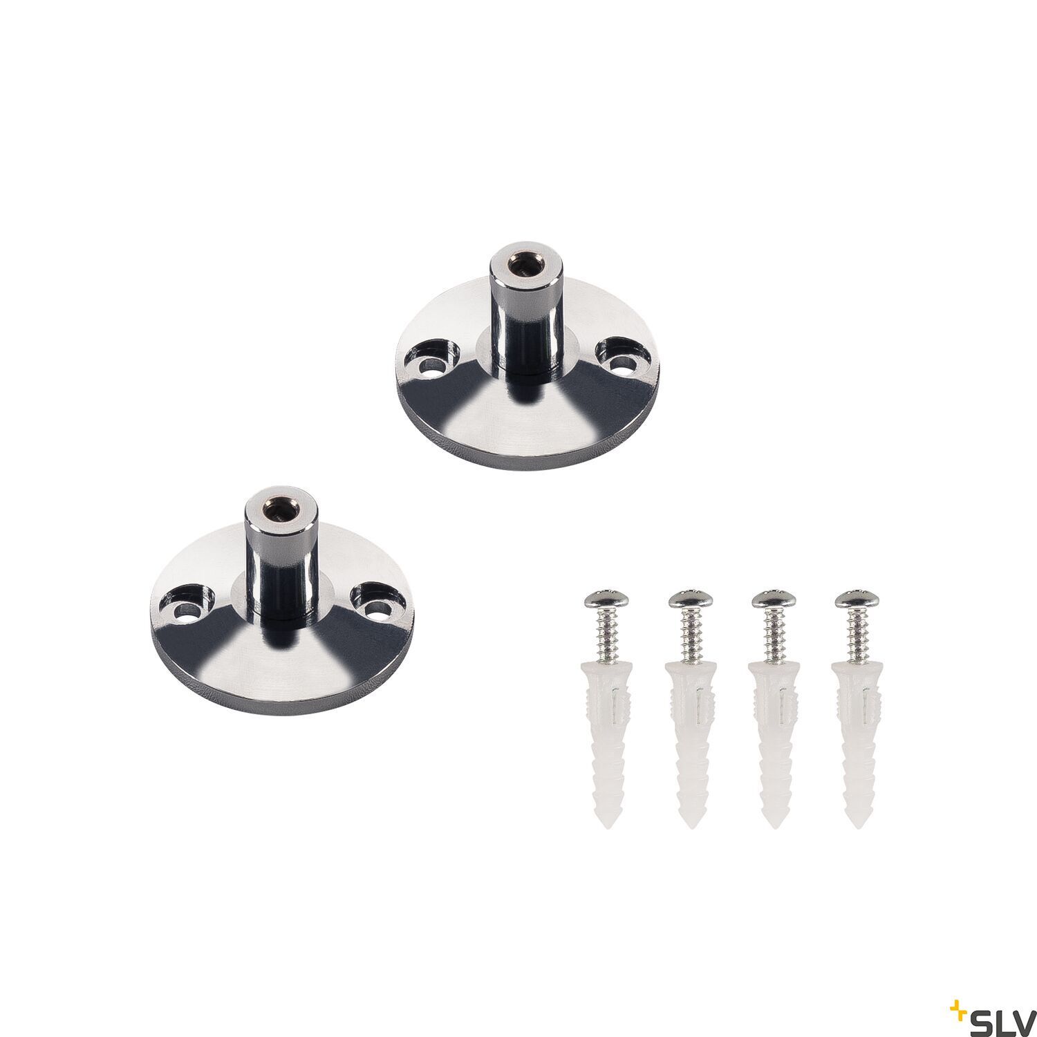 SLV-TENSEO-186302-SPL186302