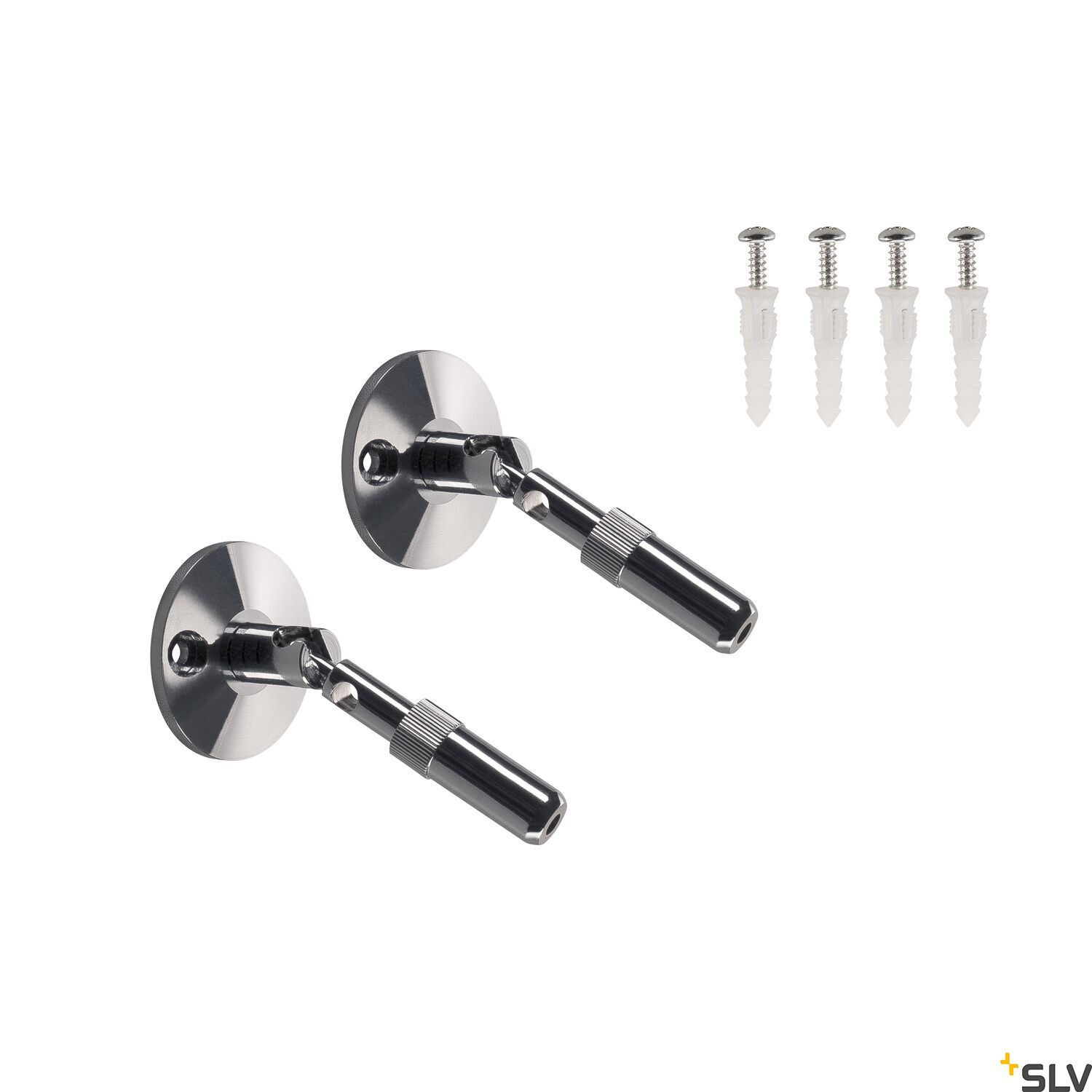 SLV-TENSEO-186312-SPL186312