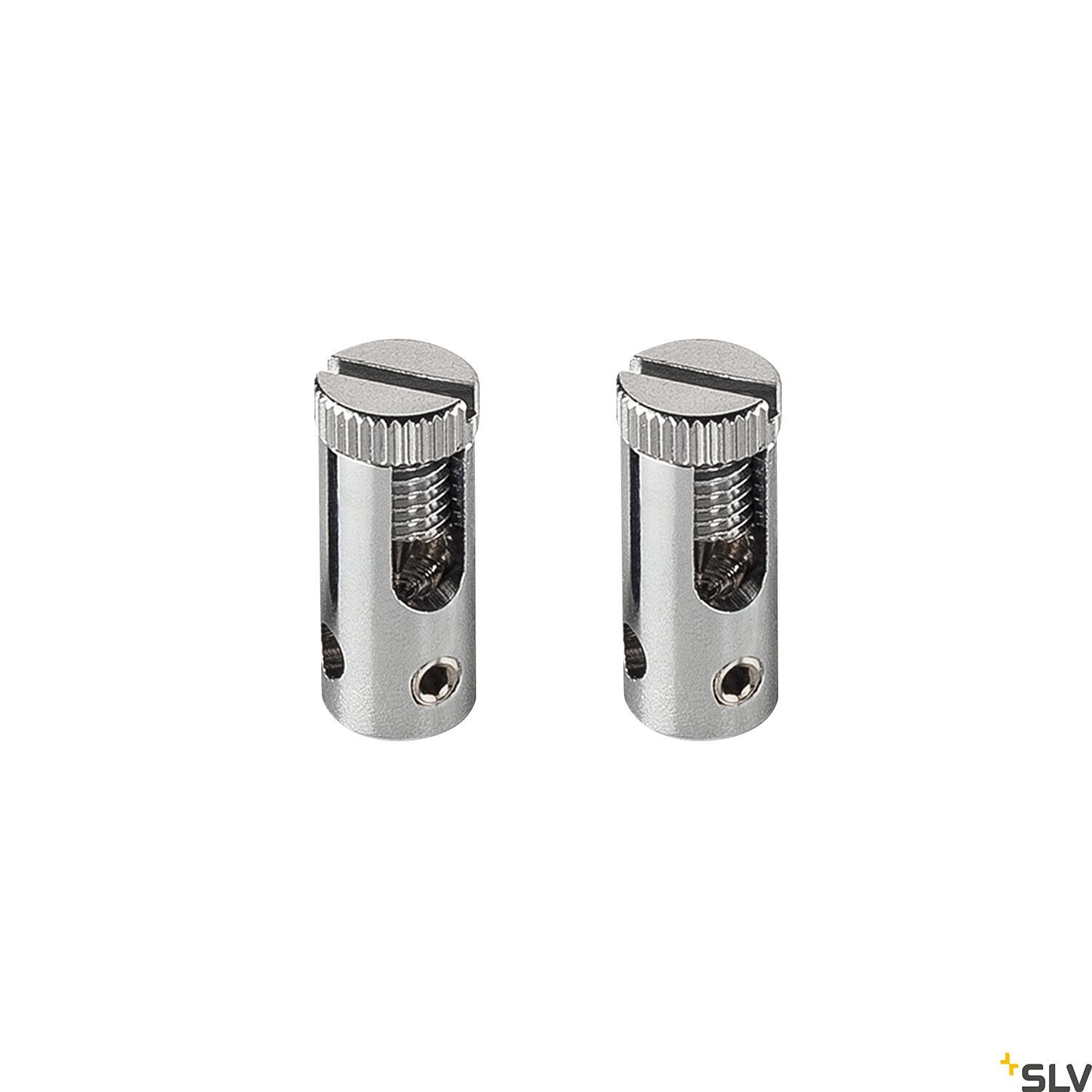 SLV-TENSEO-186352-SPL186352