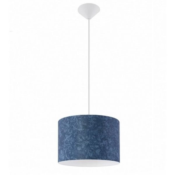 Sollux-BLU-SL.0547-SOLSL.0547