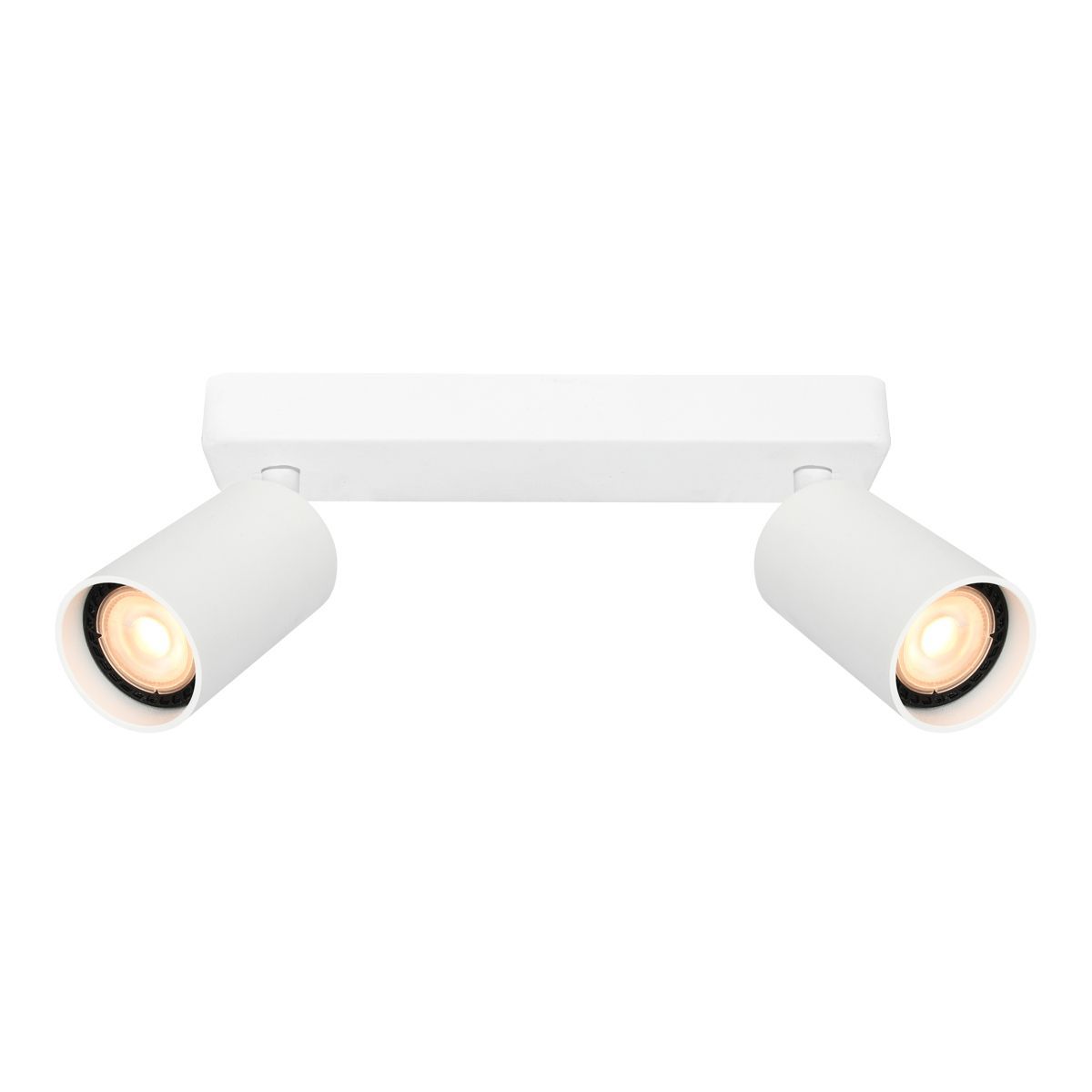 Italux-Nesto-SPL-23436-2-WH-ITXSPL-23436-2-WH