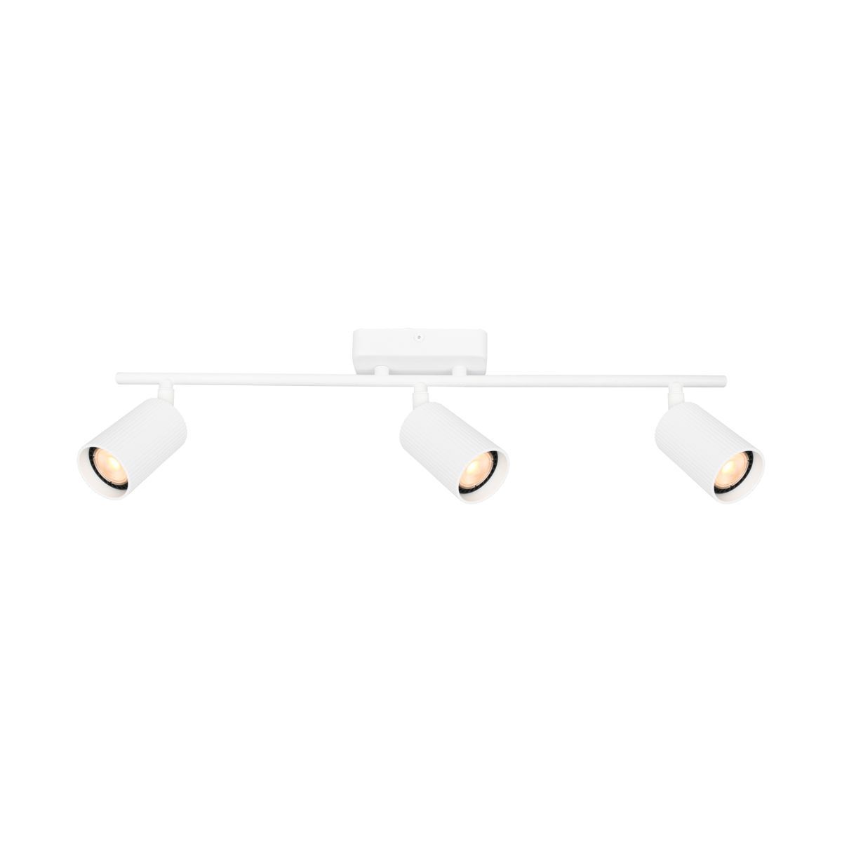 Italux-Tris-SPL-46829-3-WH-ITXSPL-46829-3-WH