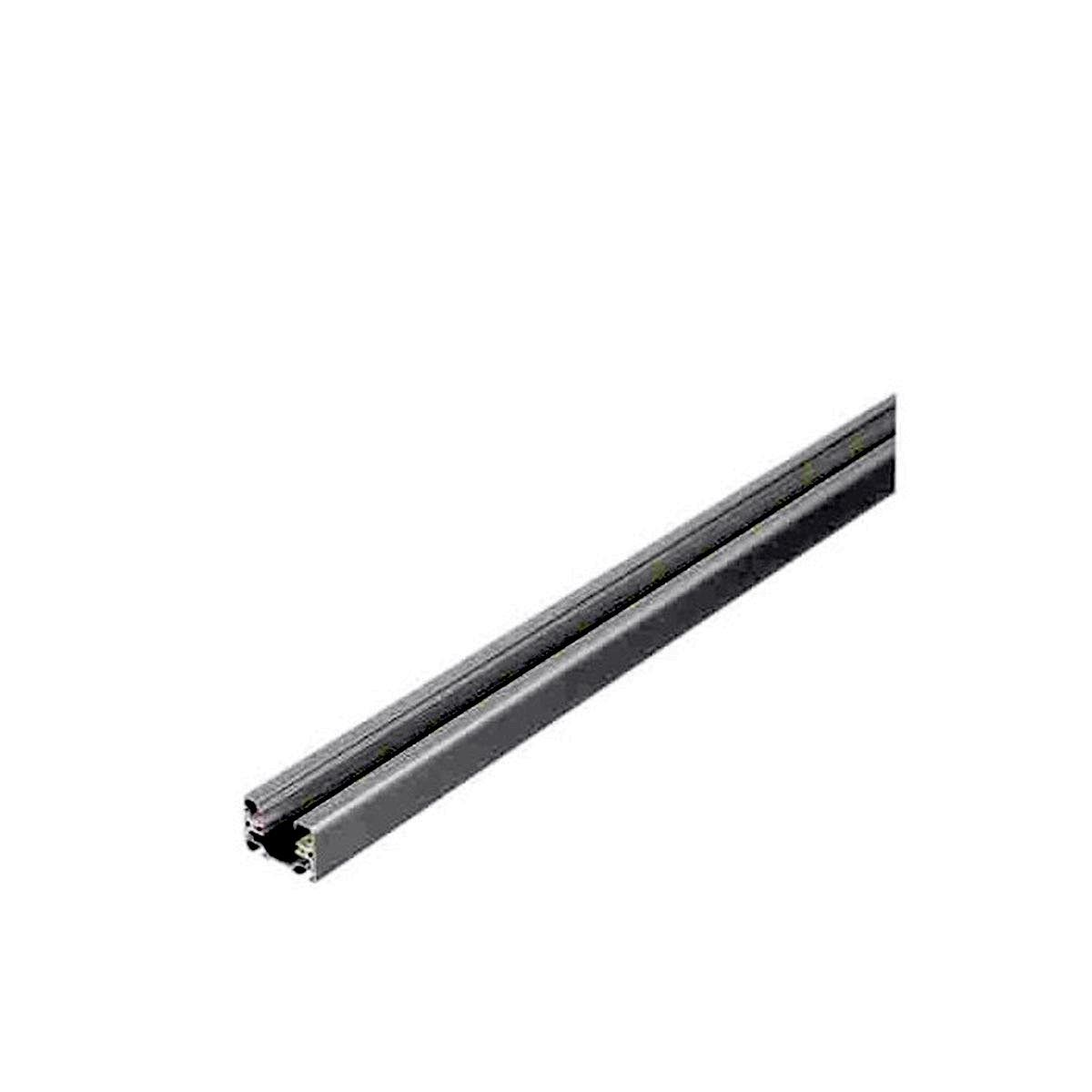 Light Prestige-1F-LP-571/2M-100+100-WH-PRGLP-571/2M100100WH
