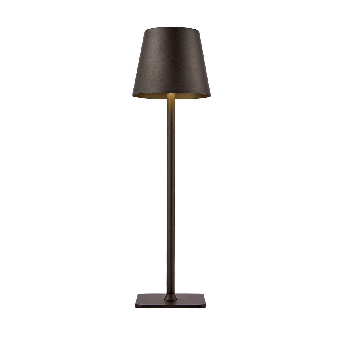 Italux-Atlis-TB-2821-GR-ITXTB-2821-GR