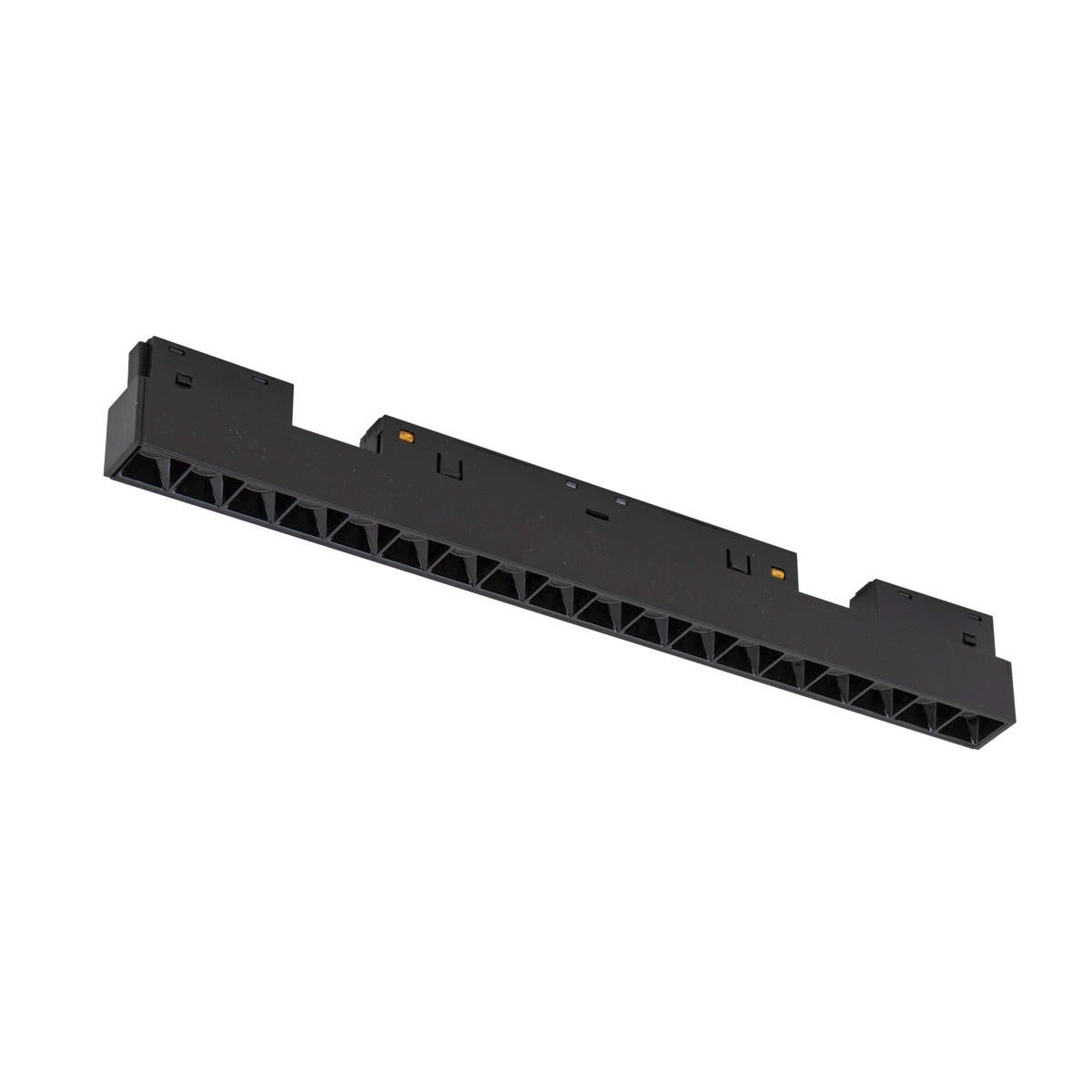 Italux-Magnetic Mersa-TRM-25367-18W-4K-ITXTRM-25367-18W-4K