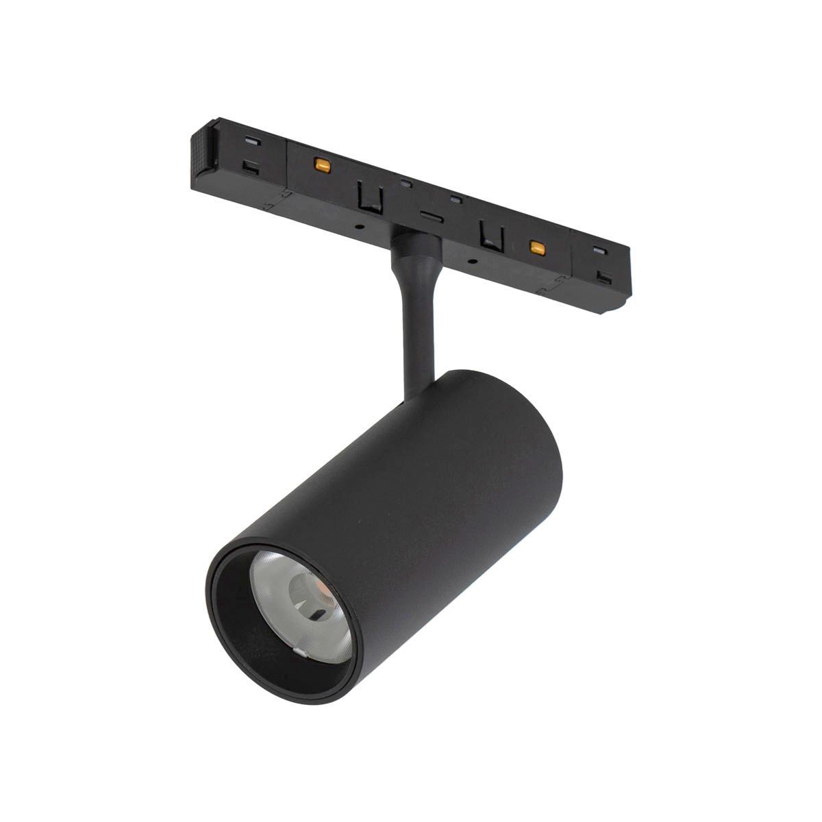 Italux-Magnetic Reno-TRM-37283-18W-3K-ITXTRM-37283-18W-3K