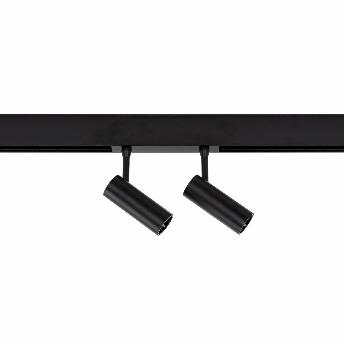 Italux-Magnetic Reno-TRM-37283-2X5W-4K-ITXTRM-37283-2X5W-4K