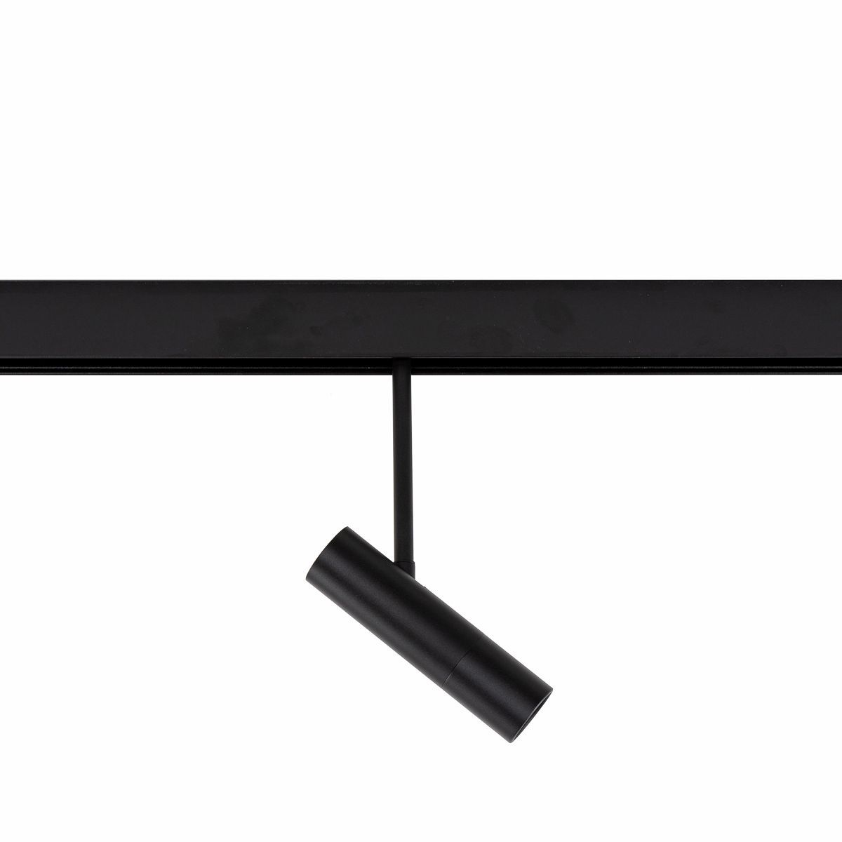 Italux-Magnetic Reno-TRM-37283-5W-LONG-4K-ITXTRM-372835WLONG4K