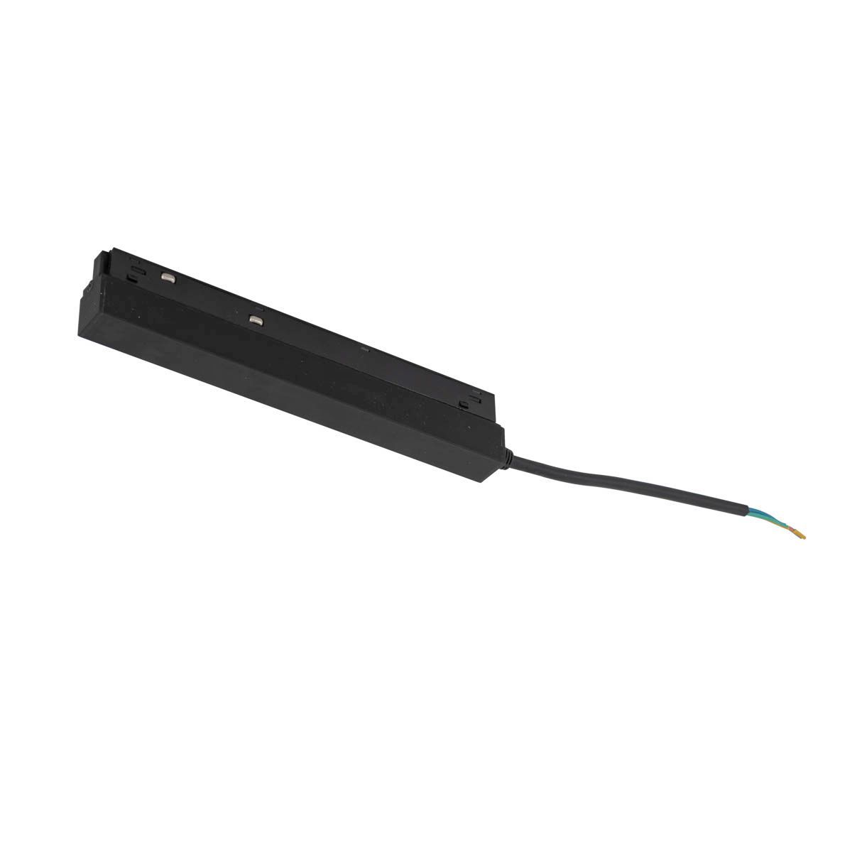 Italux-Magnetic Track-TRMA-PS-100W-ITXTRMA-PS-100W
