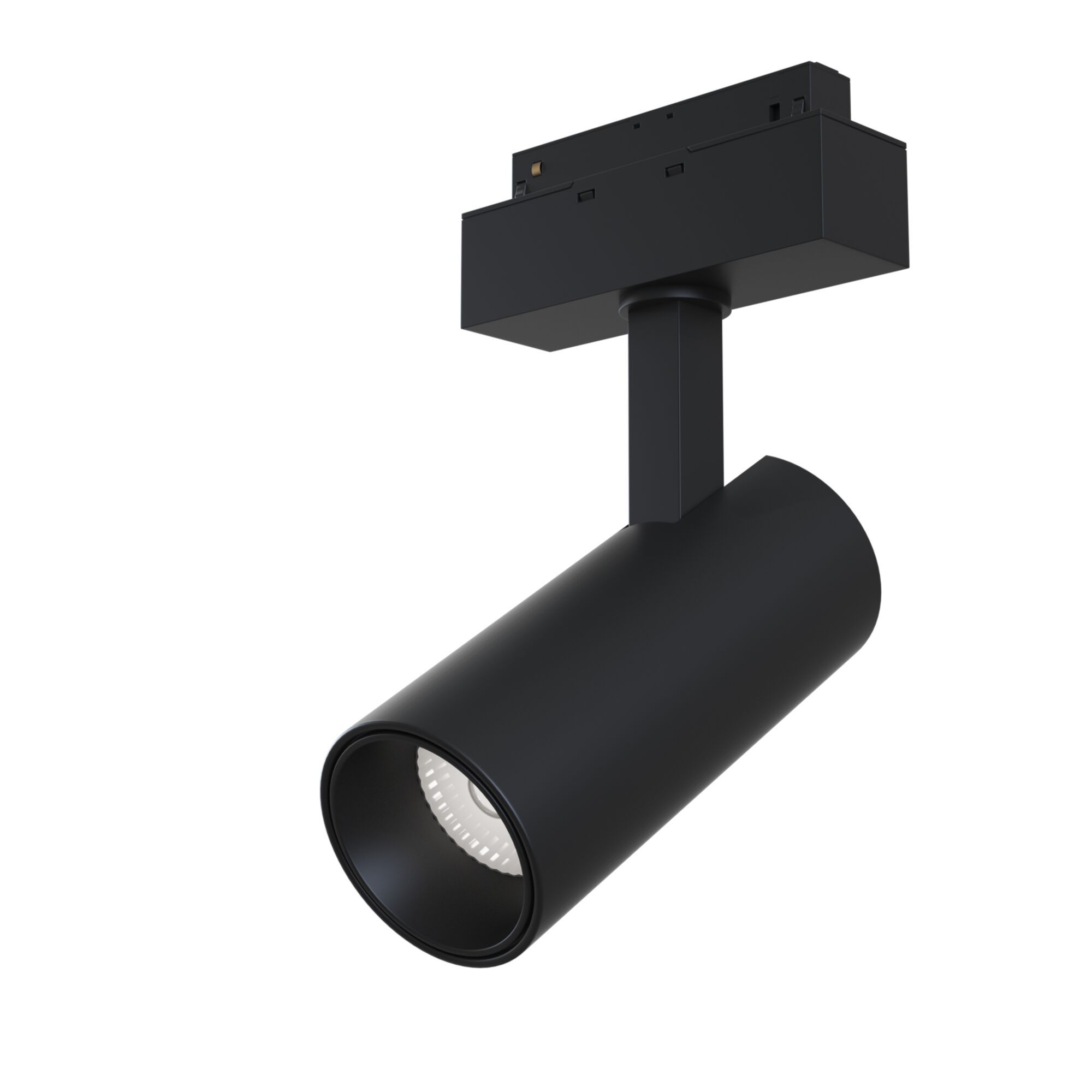 Maytoni-S35-TR019-2-15W4K-B-MYTR019-2-15W4K-B