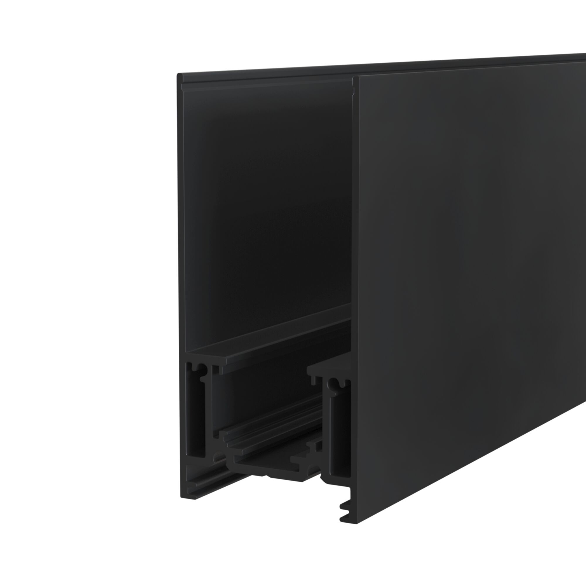 Maytoni-S35-TRX004-211B-MYTRX004-211B