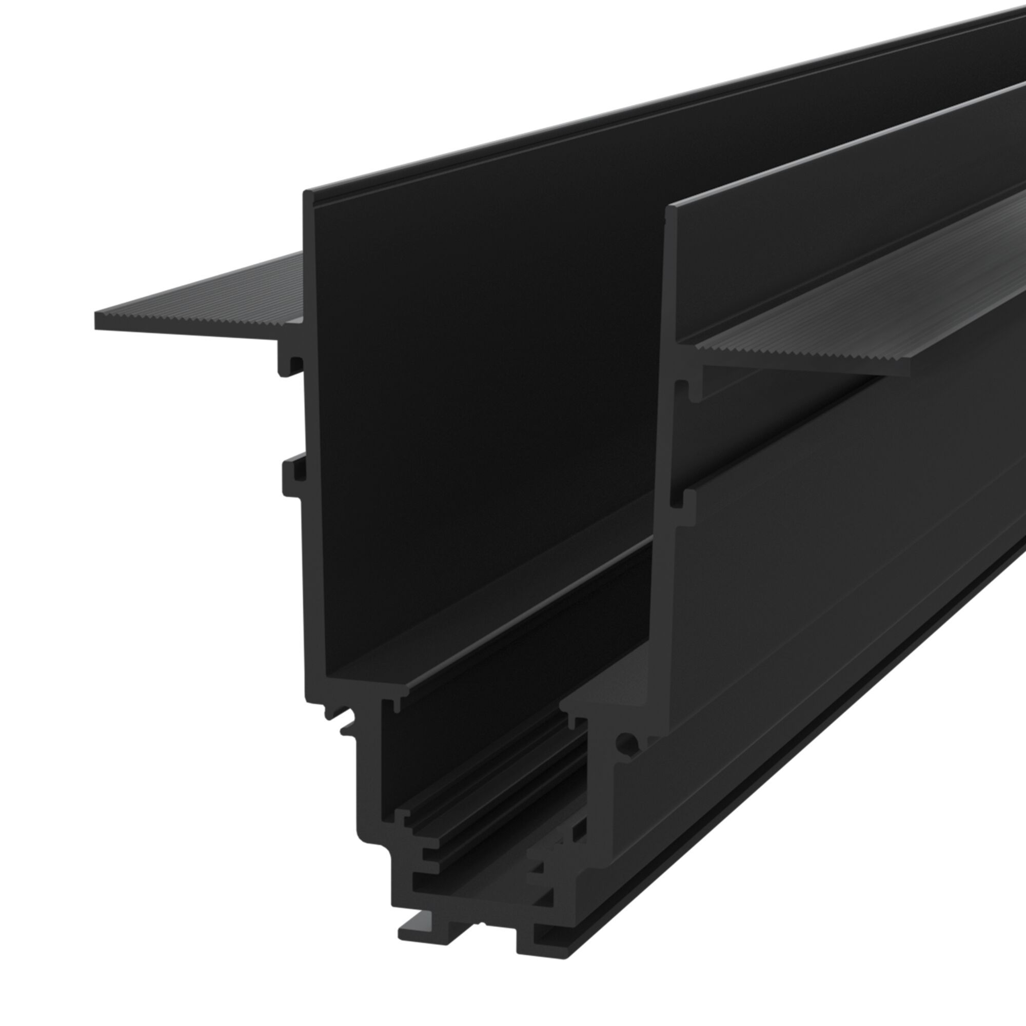 Maytoni-S35-TRX004-222B-MYTRX004-222B